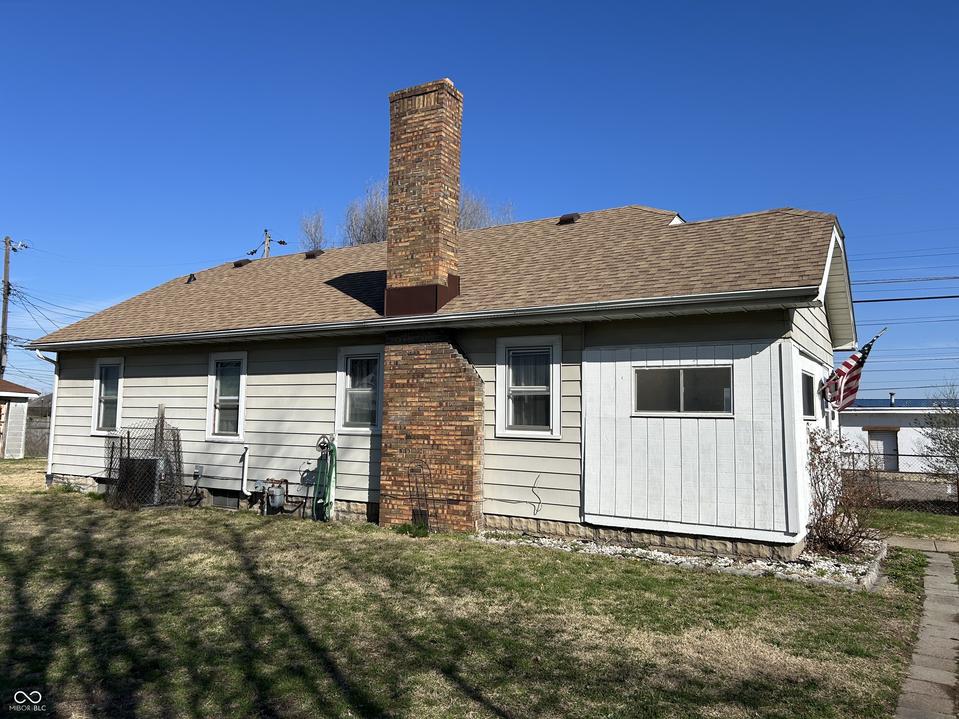 1212 S Moreland Avenue