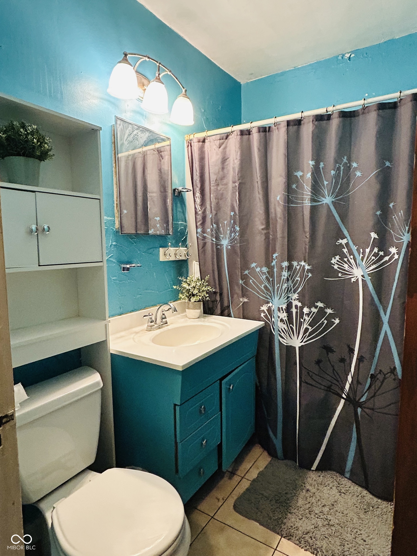 1212 S Moreland Avenue