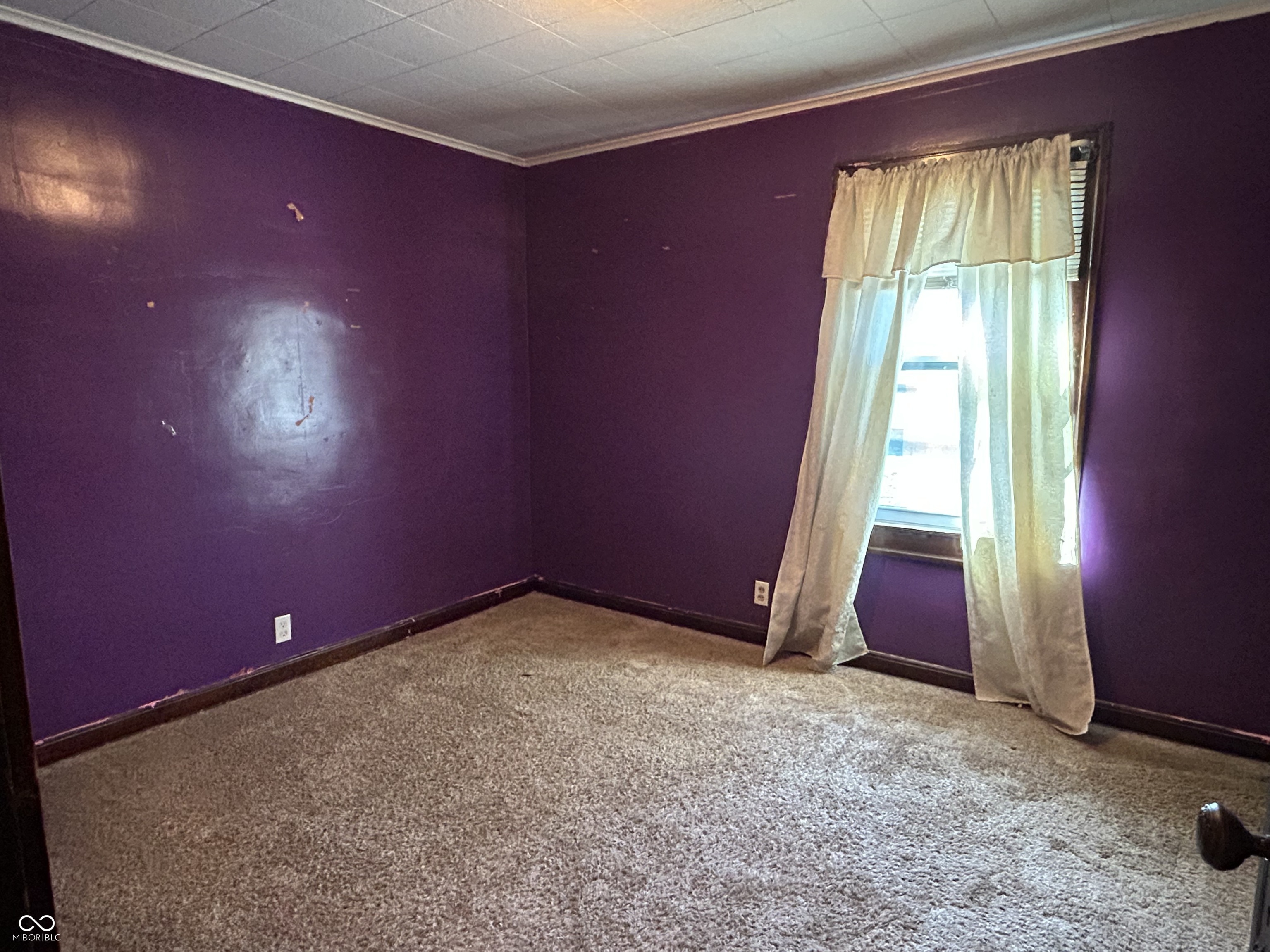 1212 S Moreland Avenue