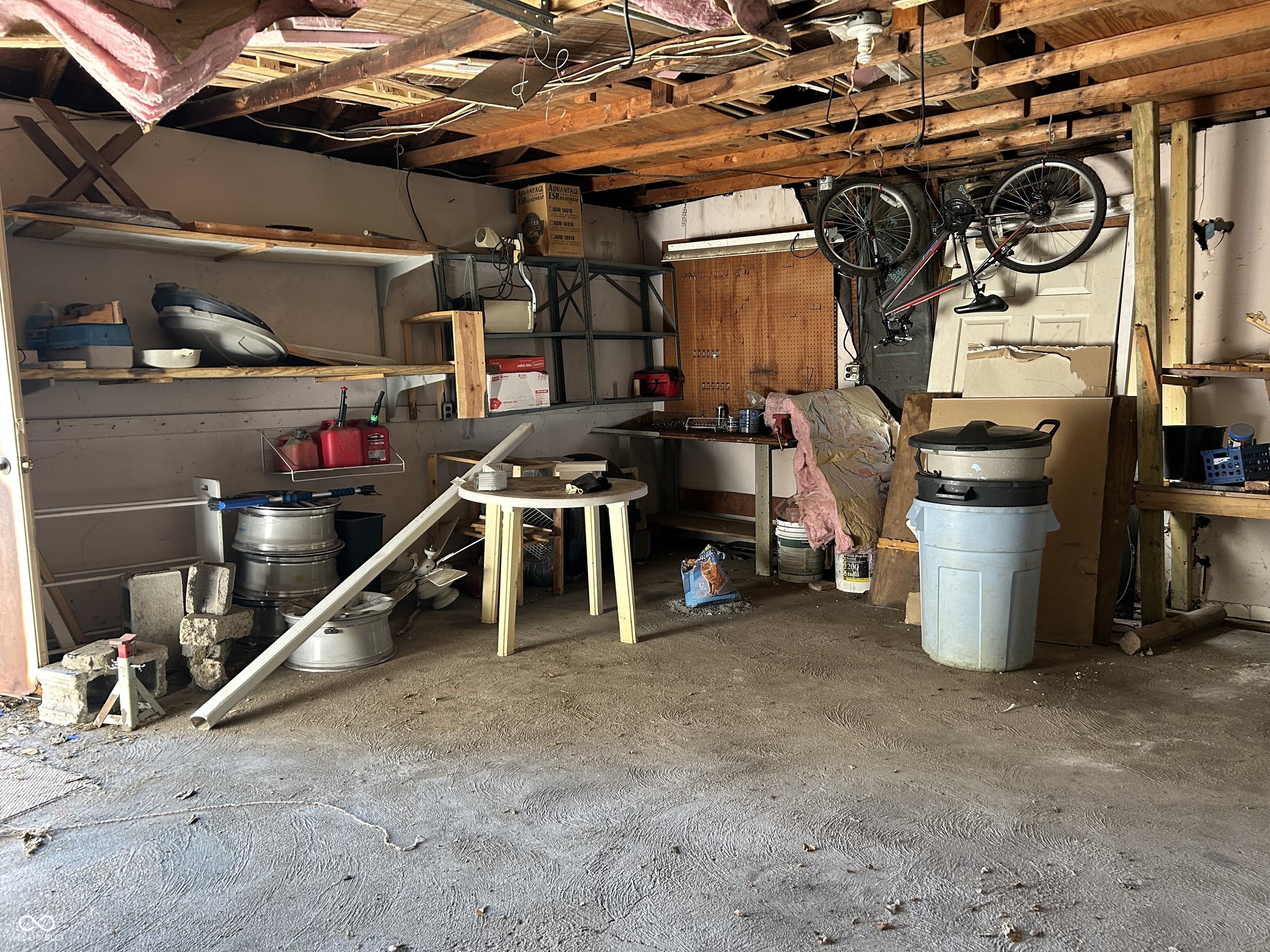 1212 S Moreland Avenue