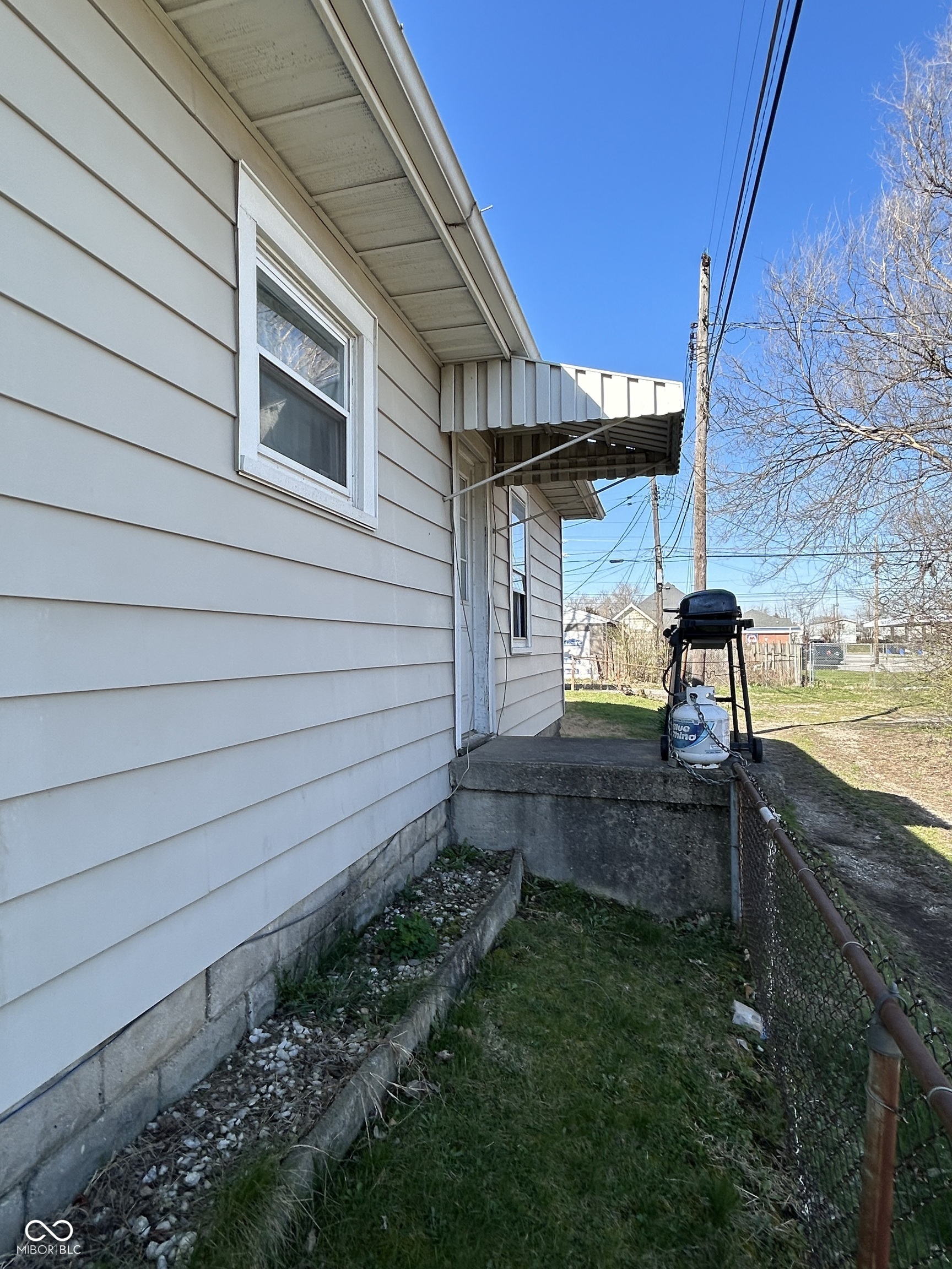 1212 S Moreland Avenue