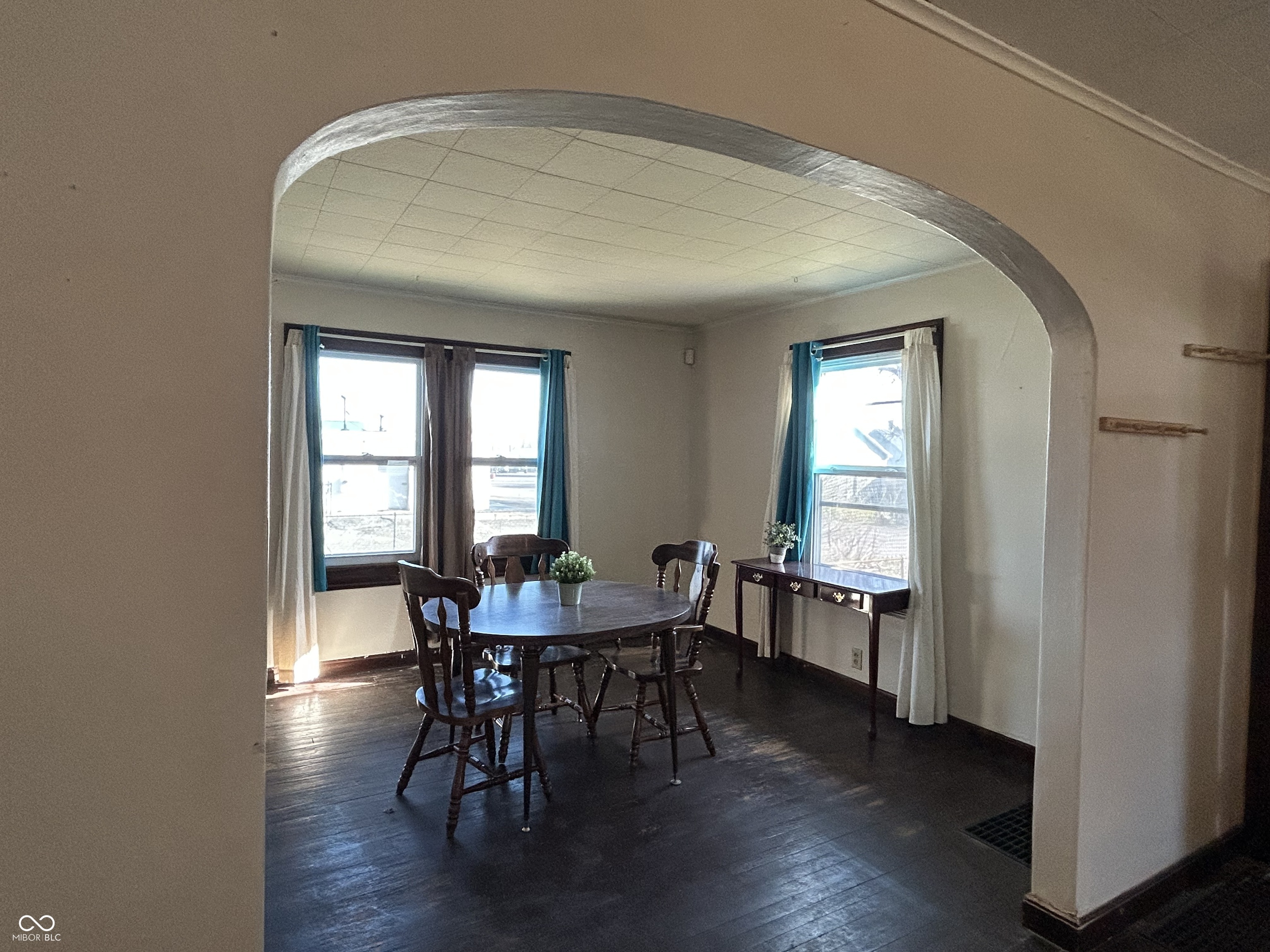 1212 S Moreland Avenue