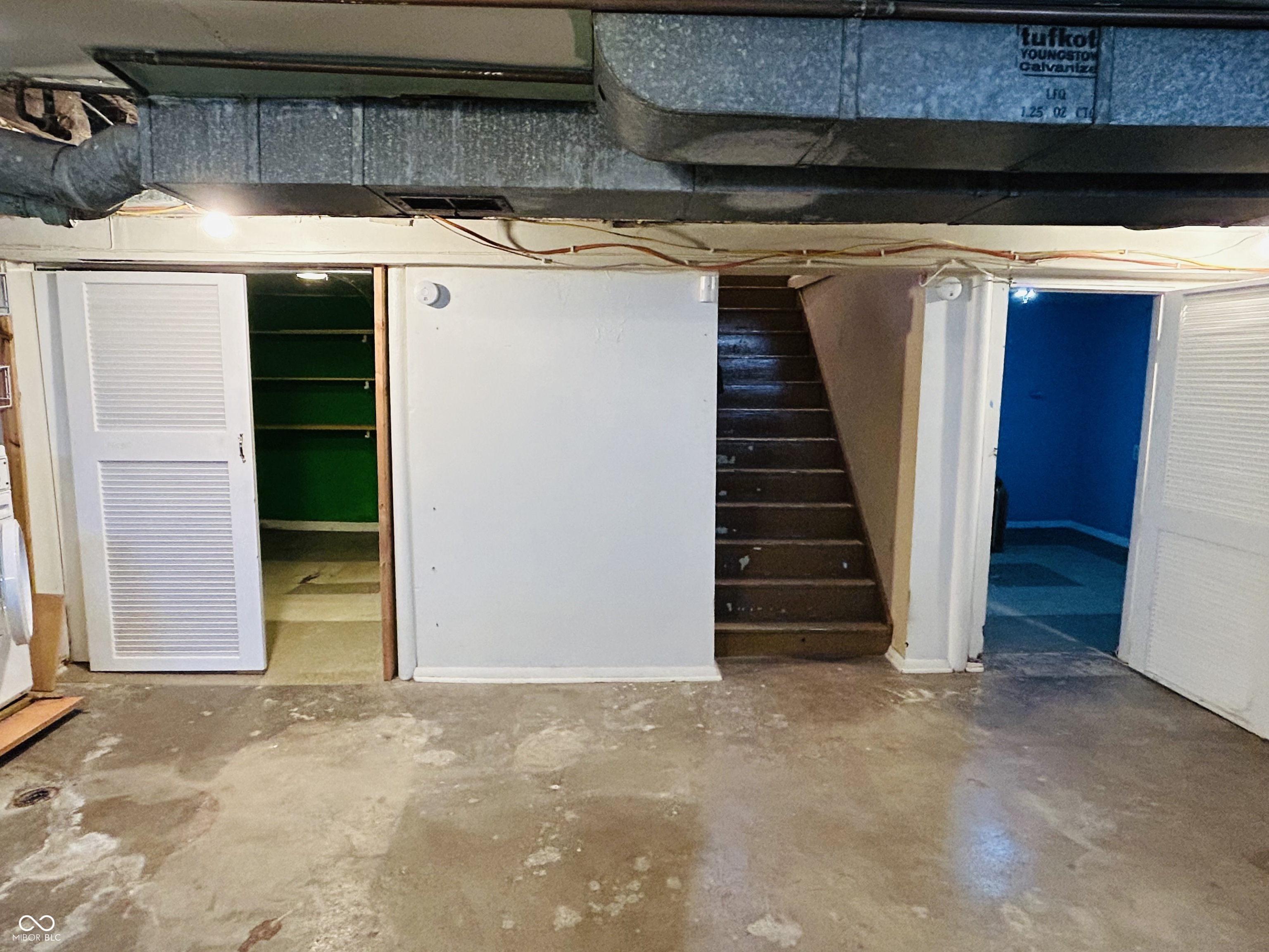 1212 S Moreland Avenue