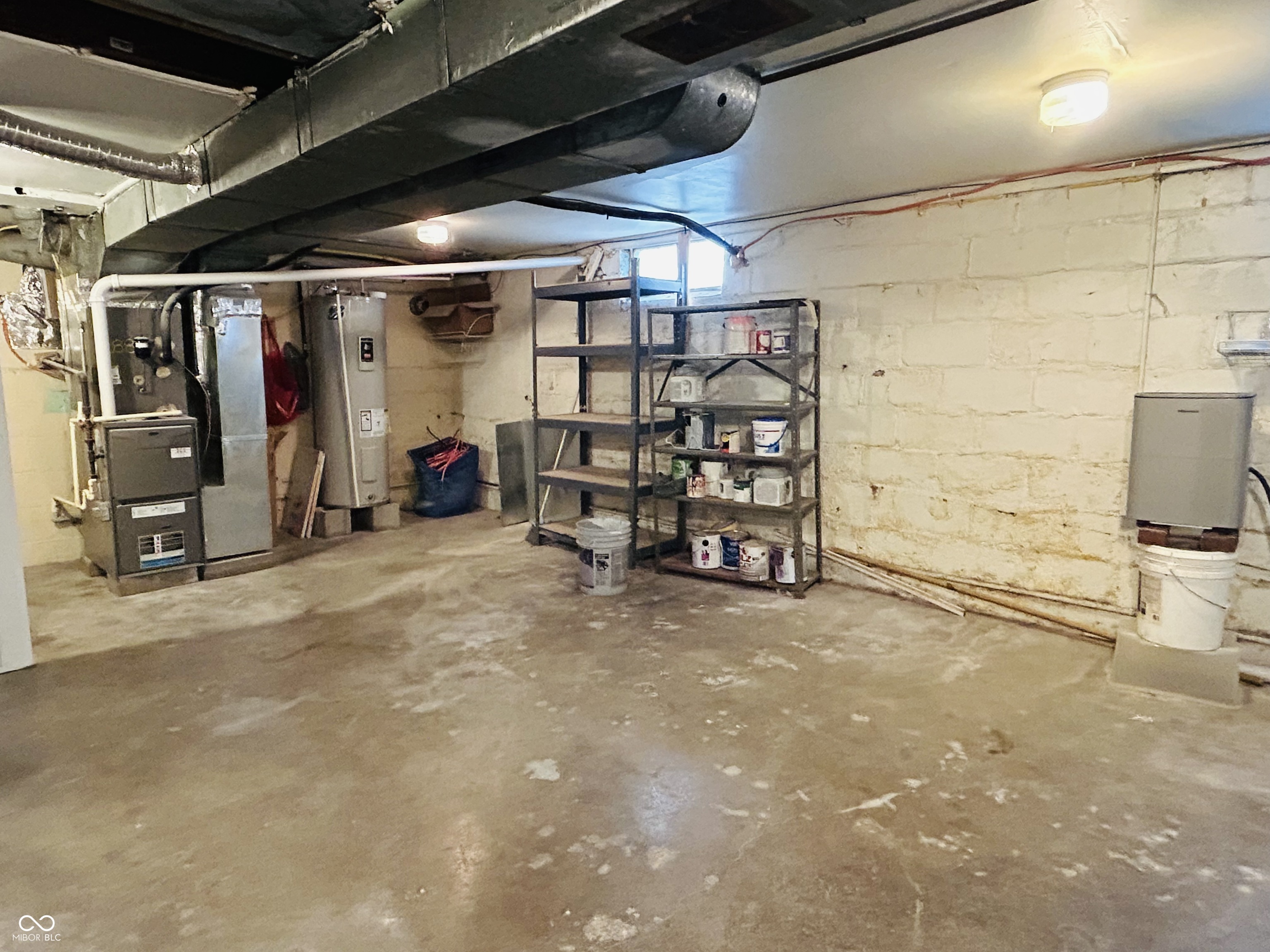 1212 S Moreland Avenue