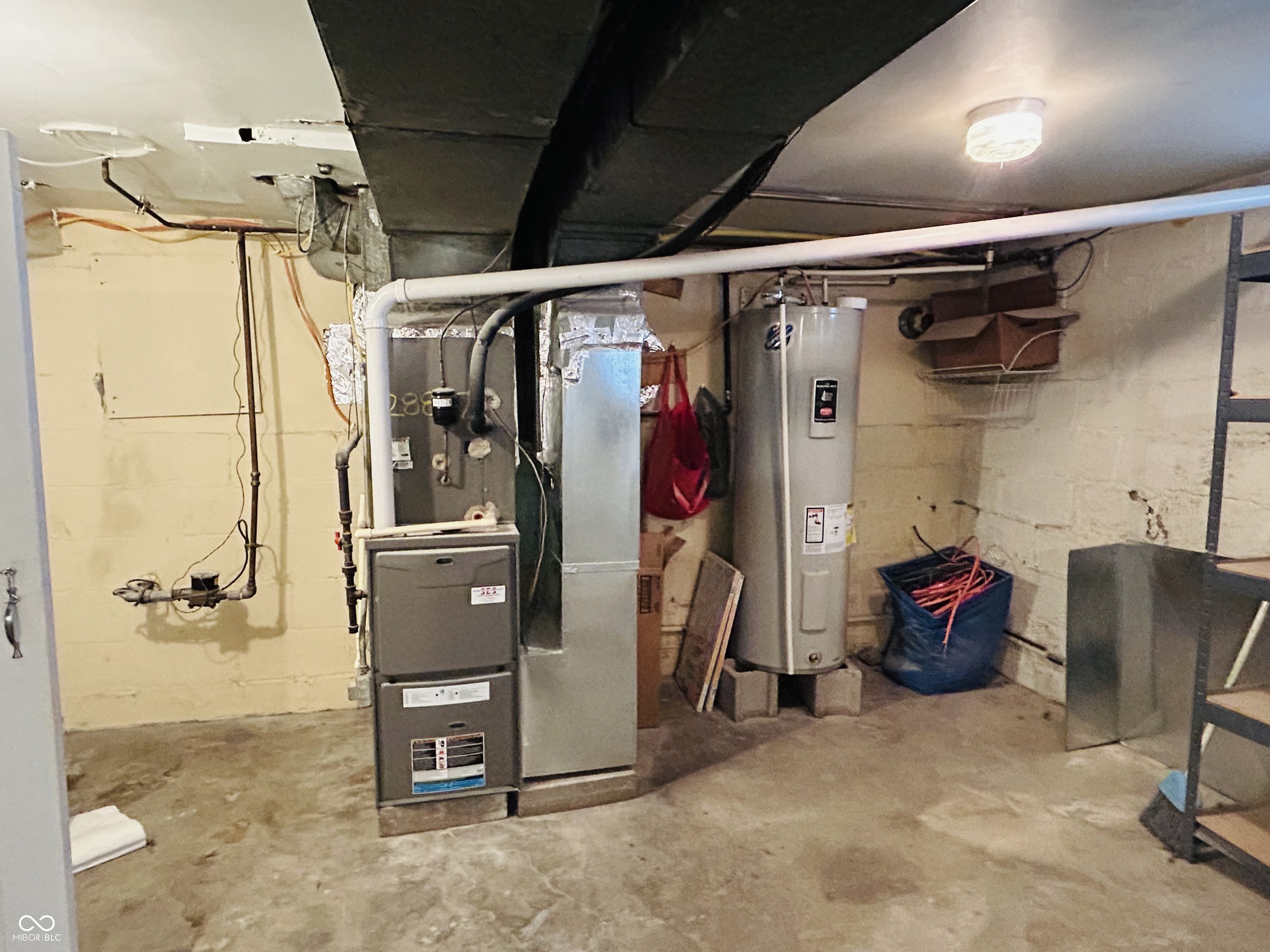 1212 S Moreland Avenue