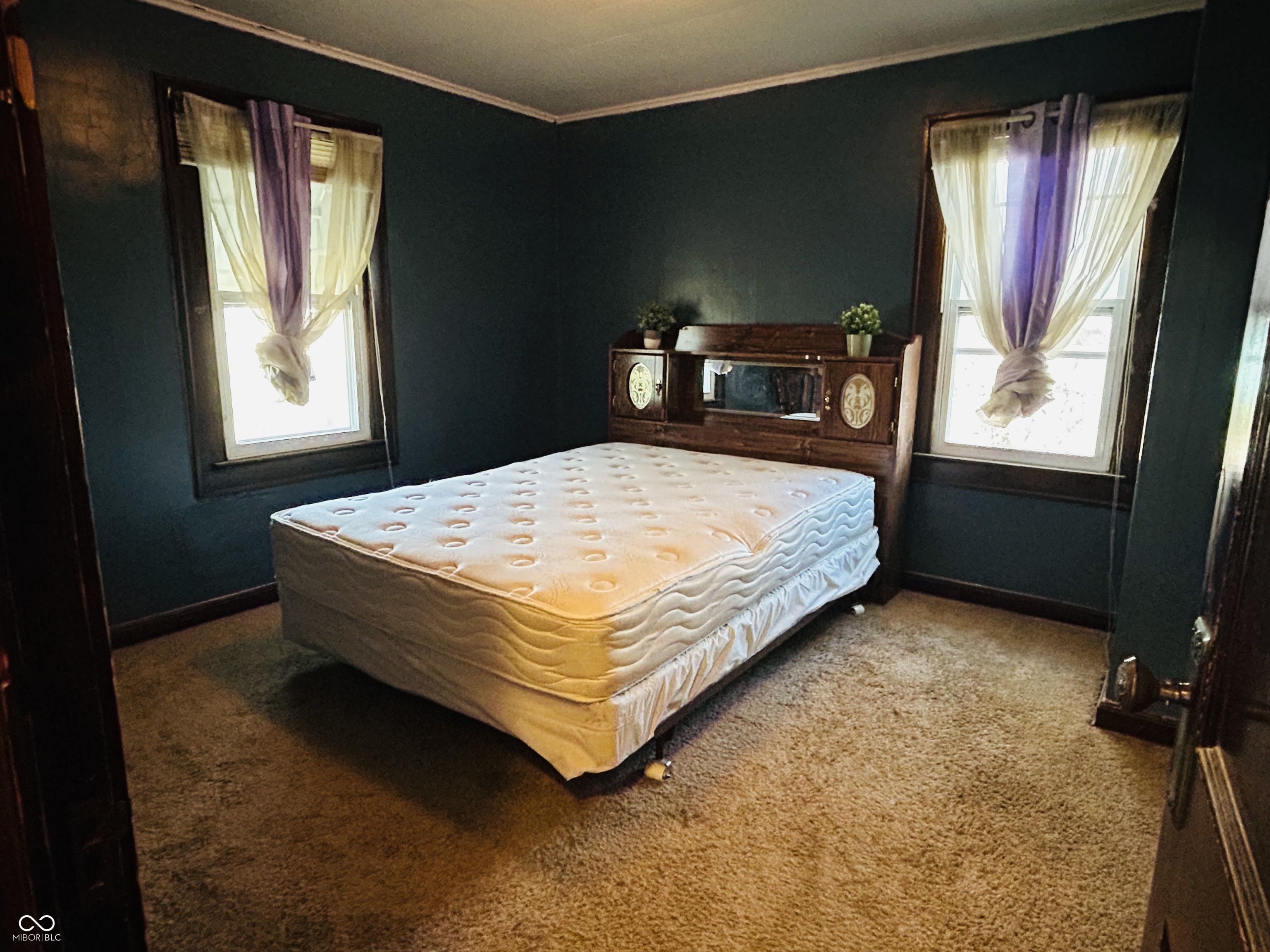 1212 S Moreland Avenue