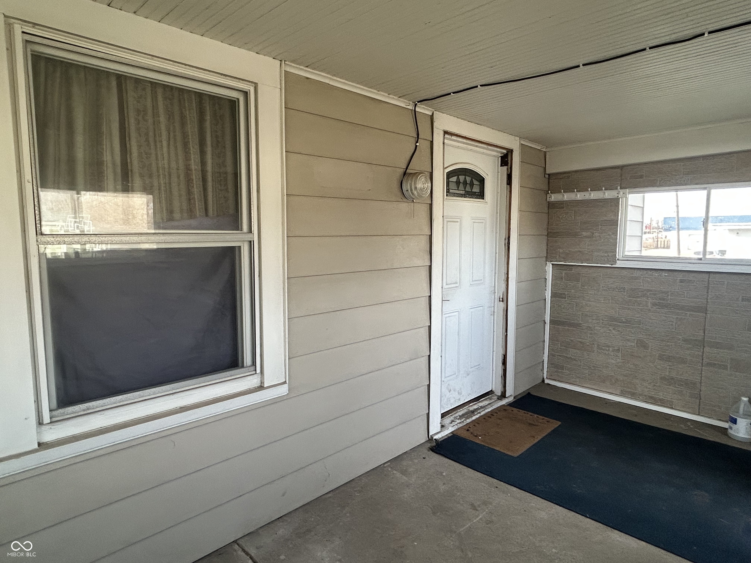 1212 S Moreland Avenue