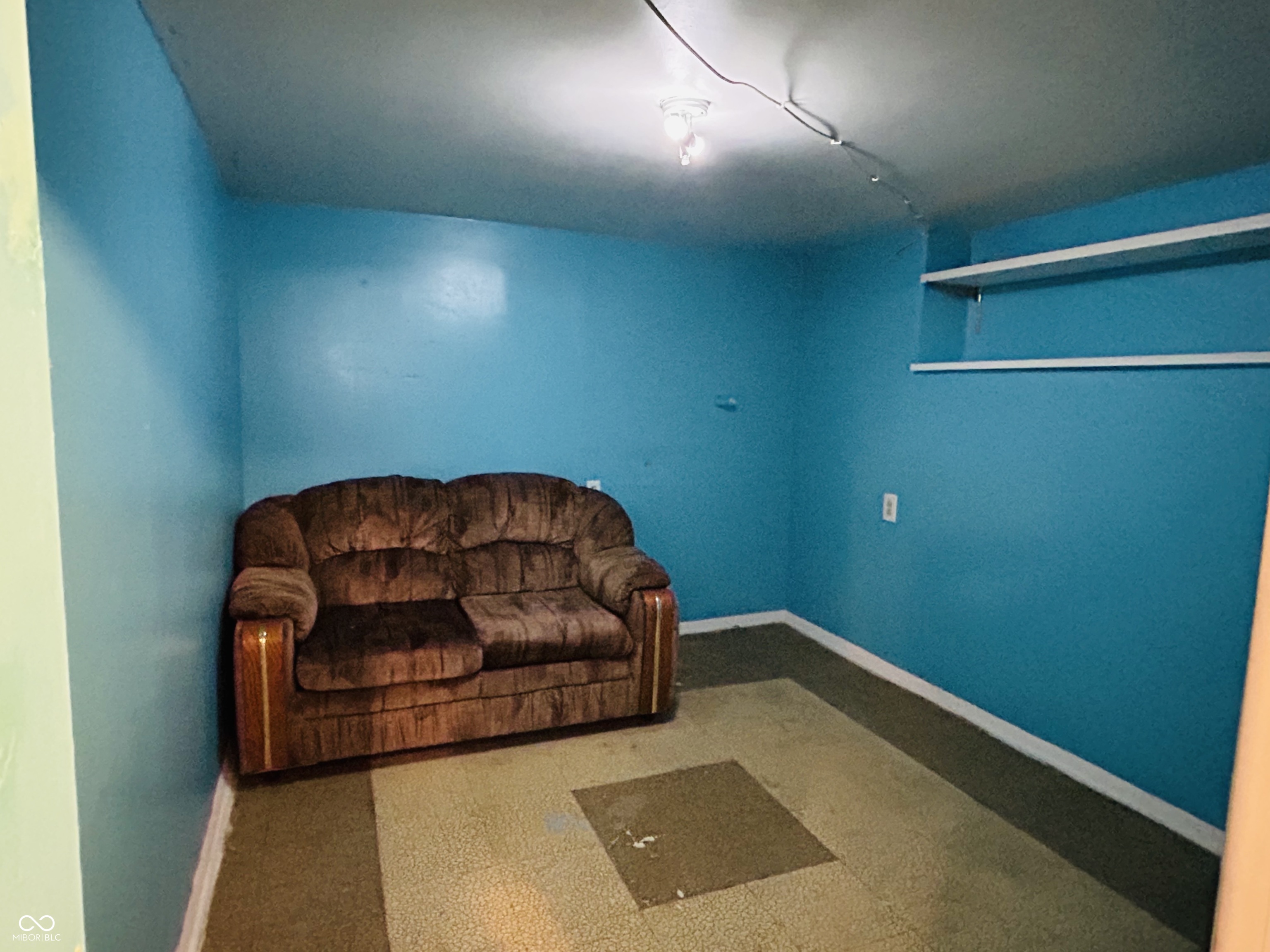 1212 S Moreland Avenue