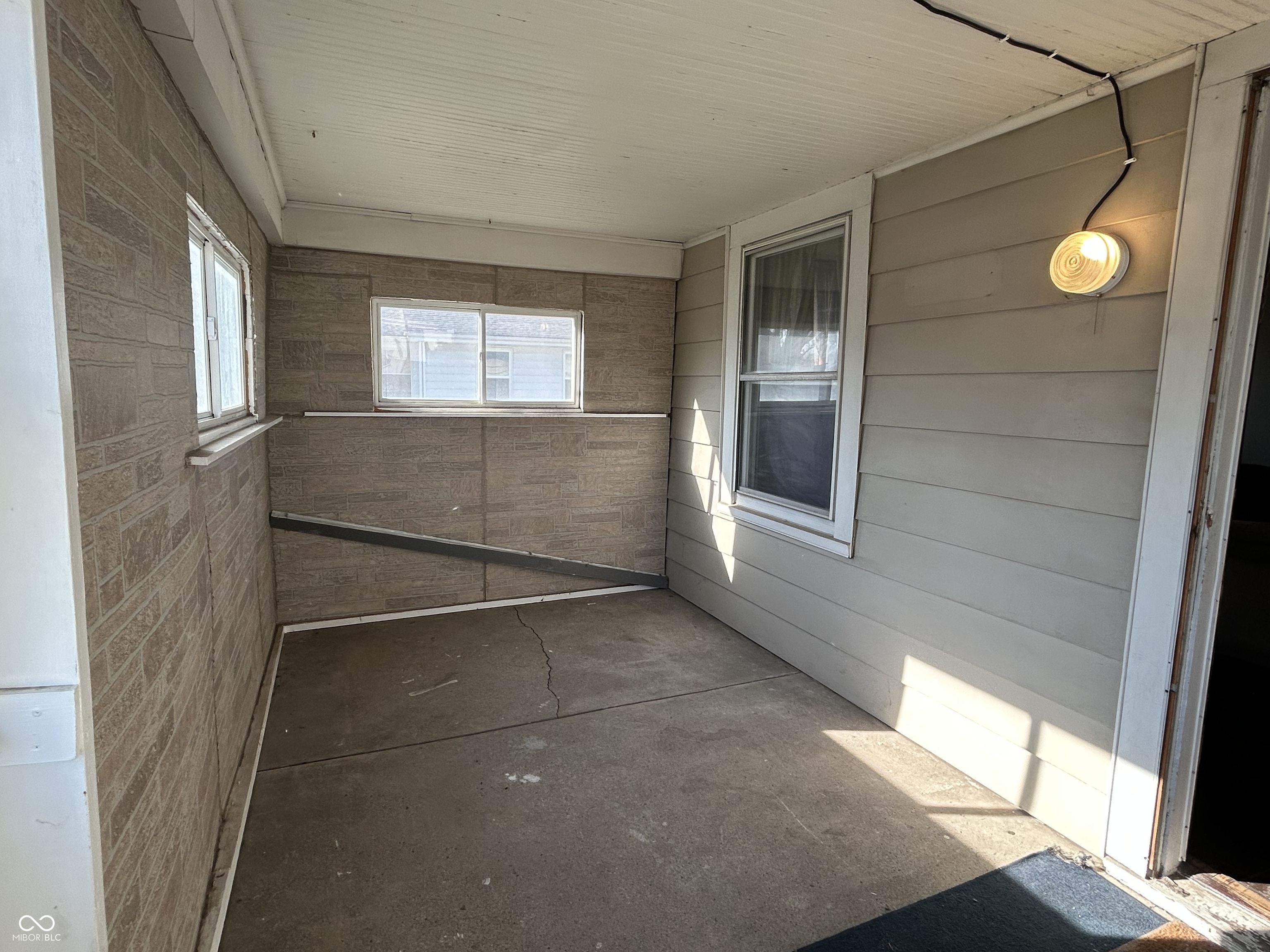 1212 S Moreland Avenue