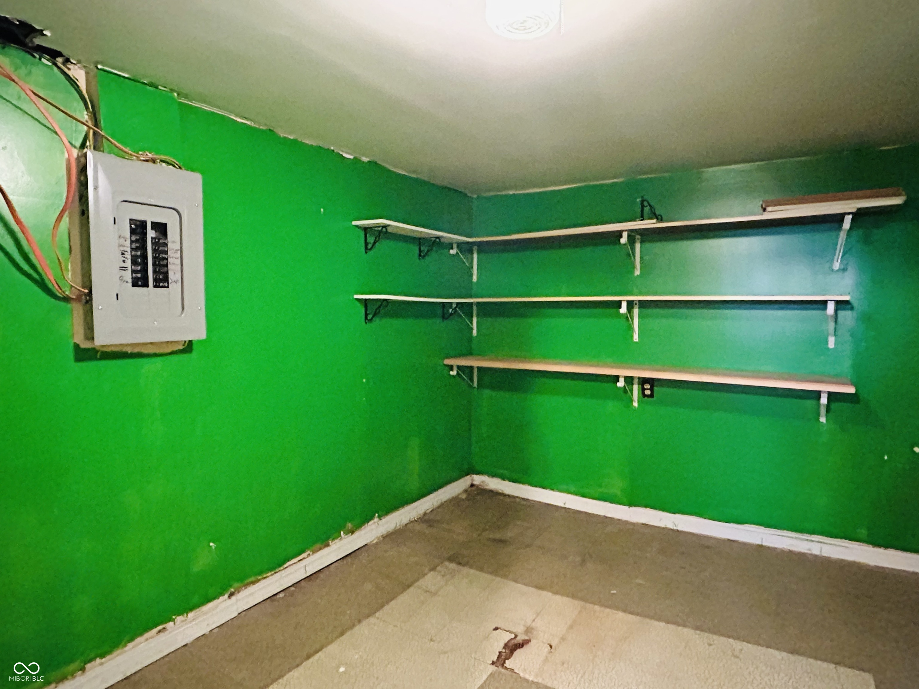 1212 S Moreland Avenue