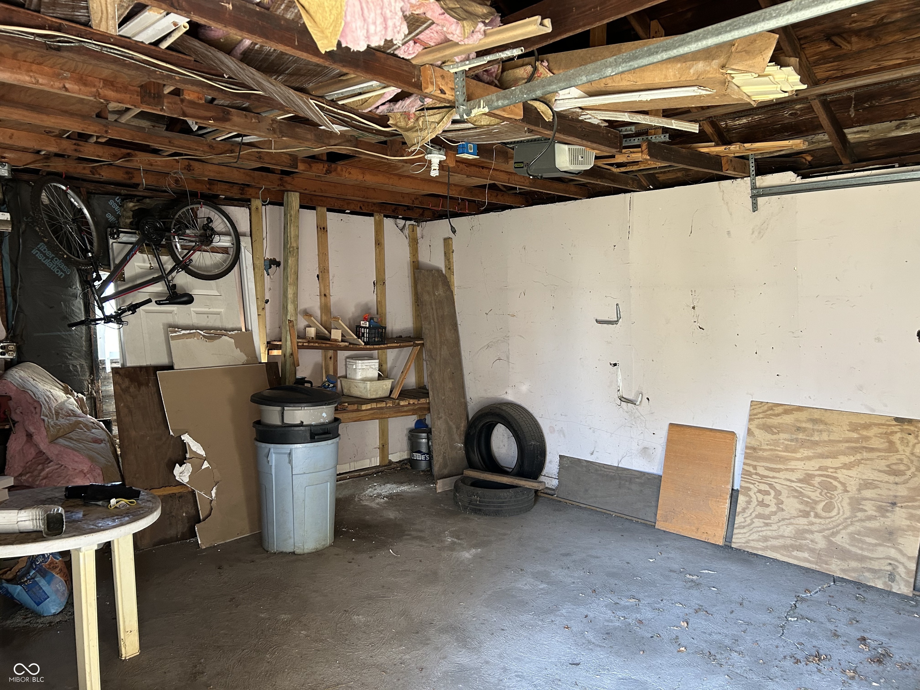 1212 S Moreland Avenue