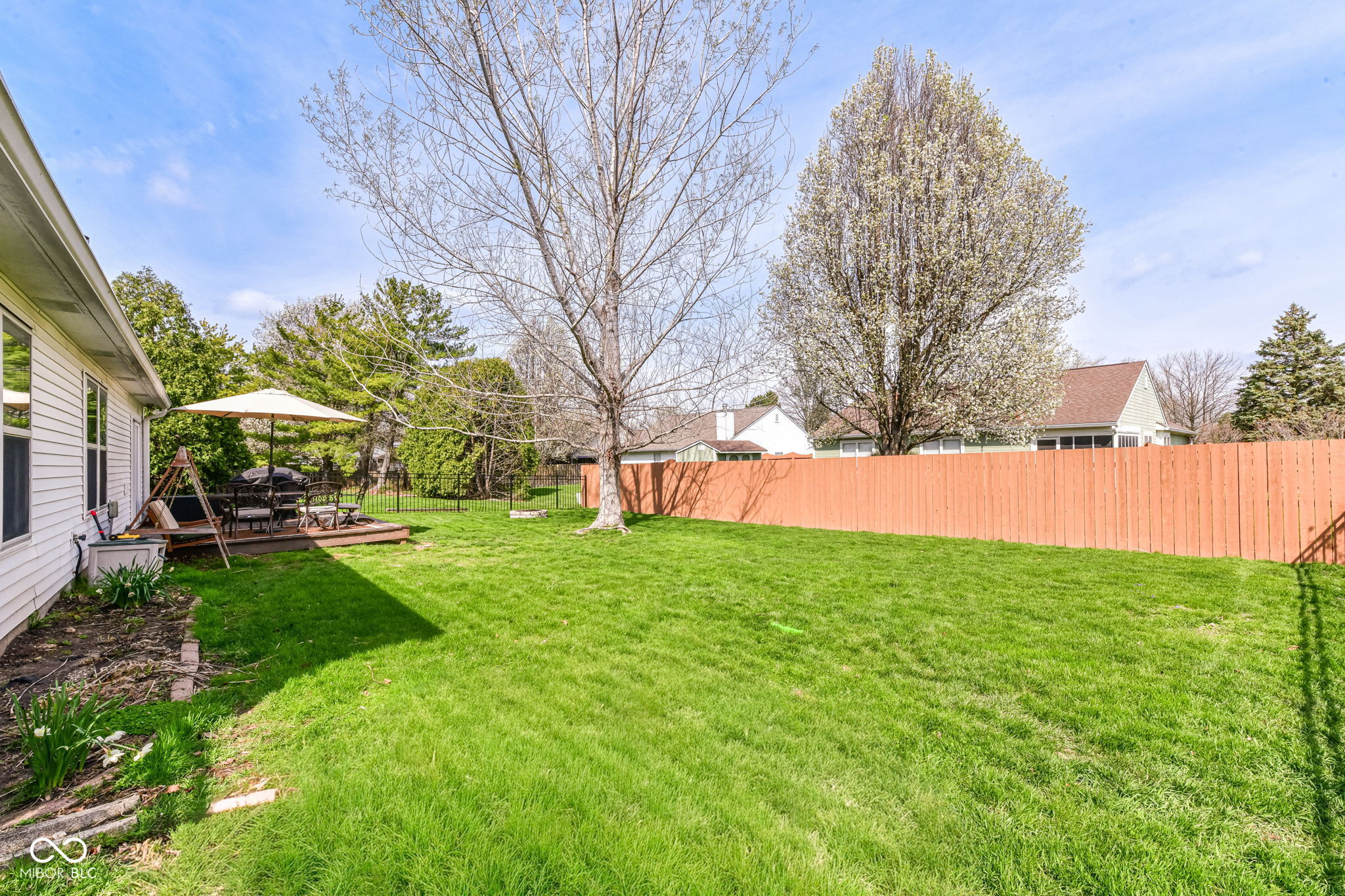 6896 Cherry Laurel Lane