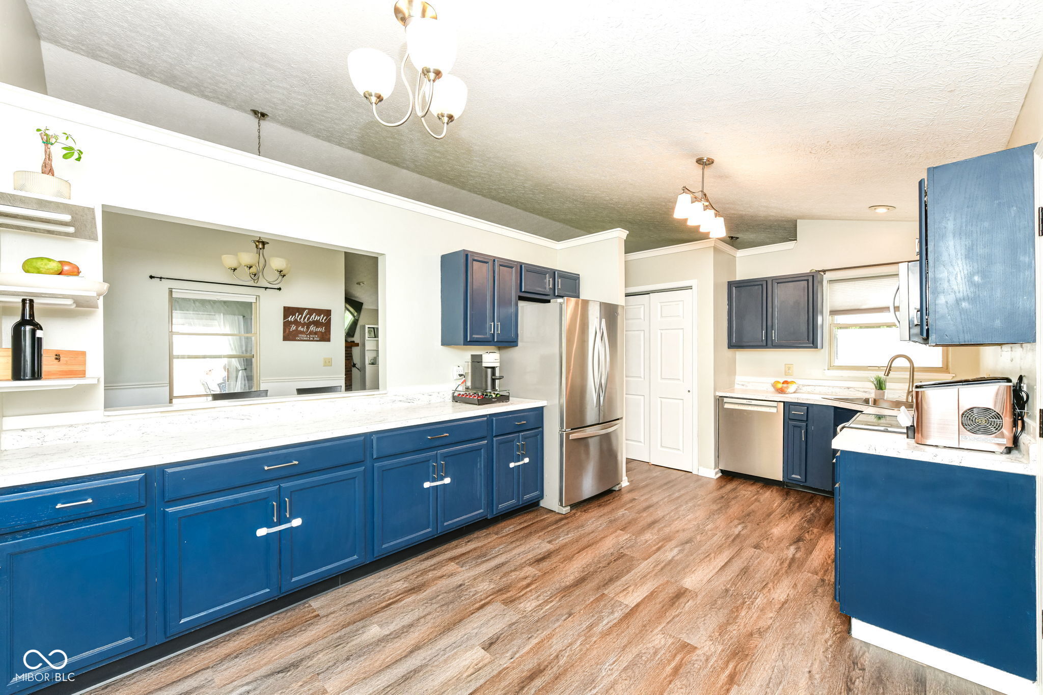 6896 Cherry Laurel Lane