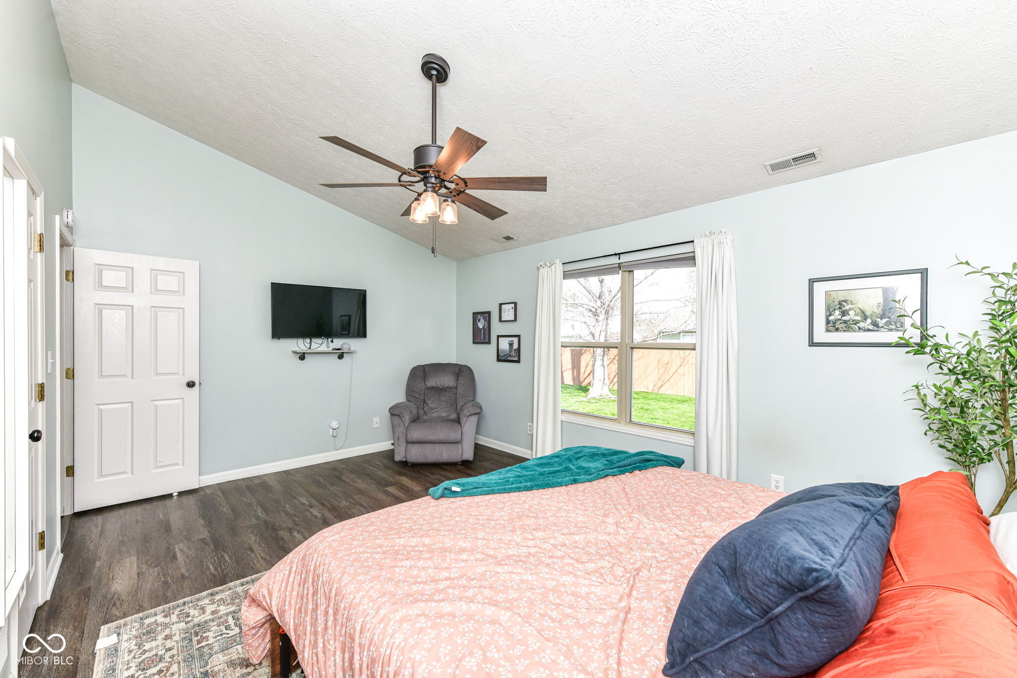 6896 Cherry Laurel Lane