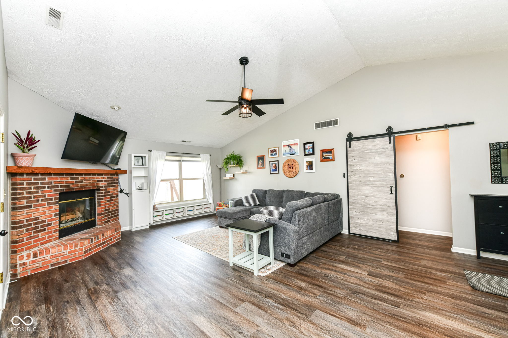 6896 Cherry Laurel Lane