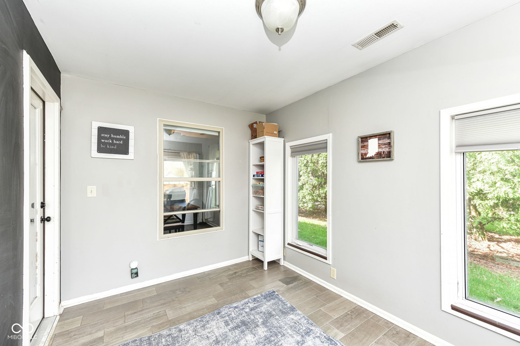 6896 Cherry Laurel Lane