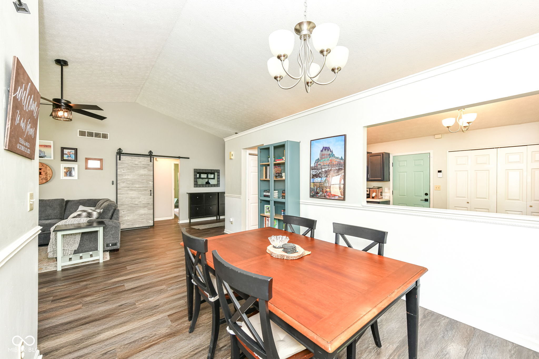 6896 Cherry Laurel Lane