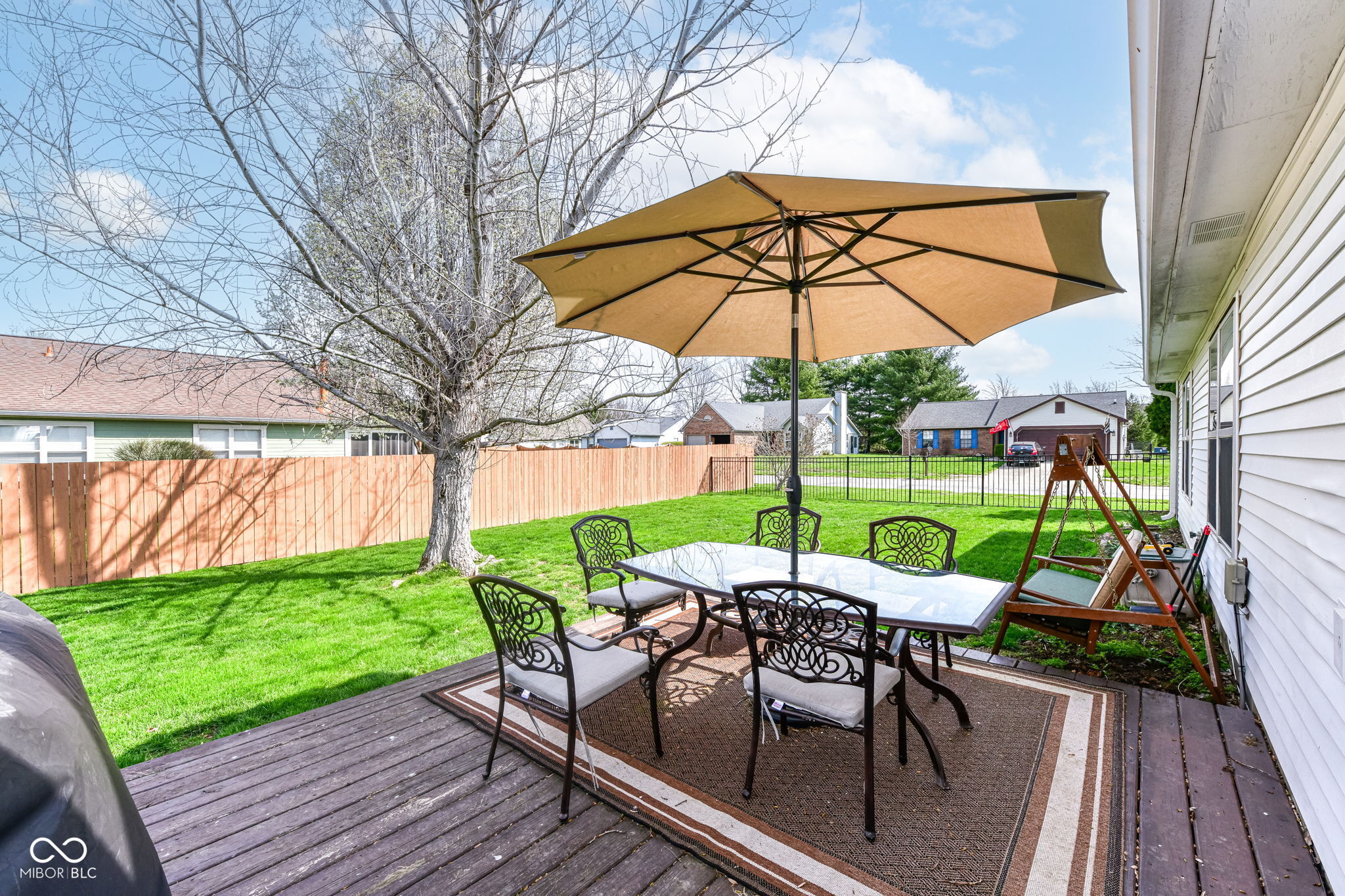 6896 Cherry Laurel Lane
