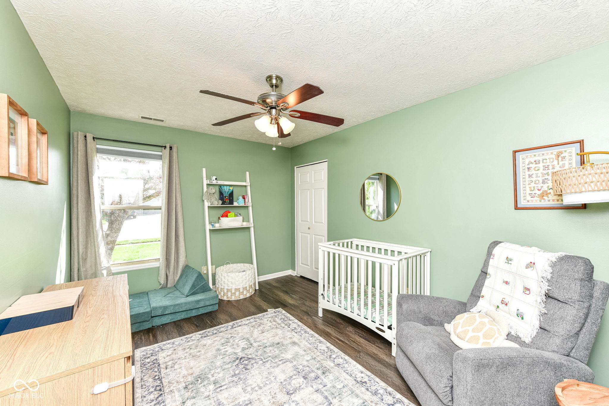 6896 Cherry Laurel Lane