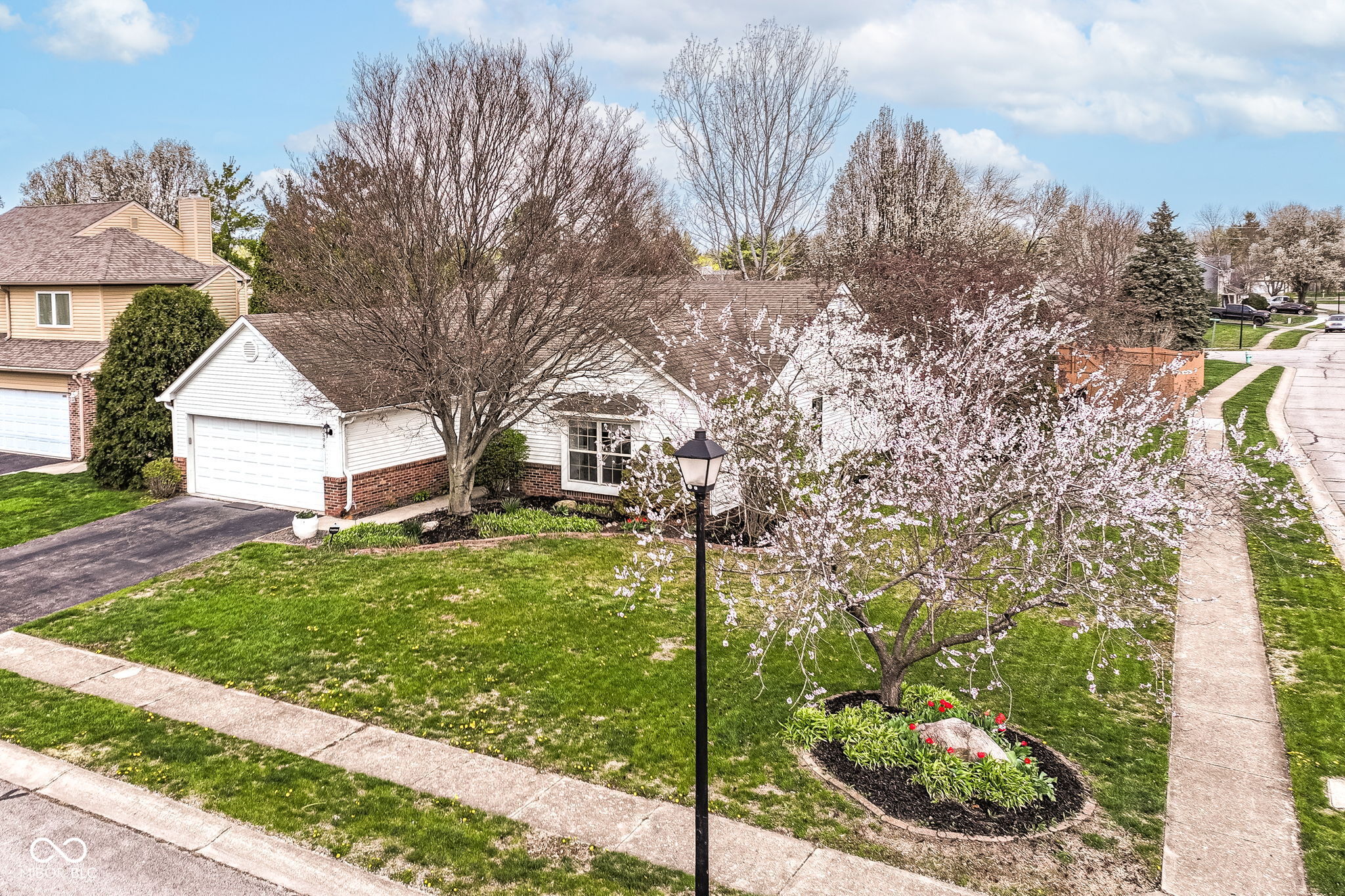 6896 Cherry Laurel Lane