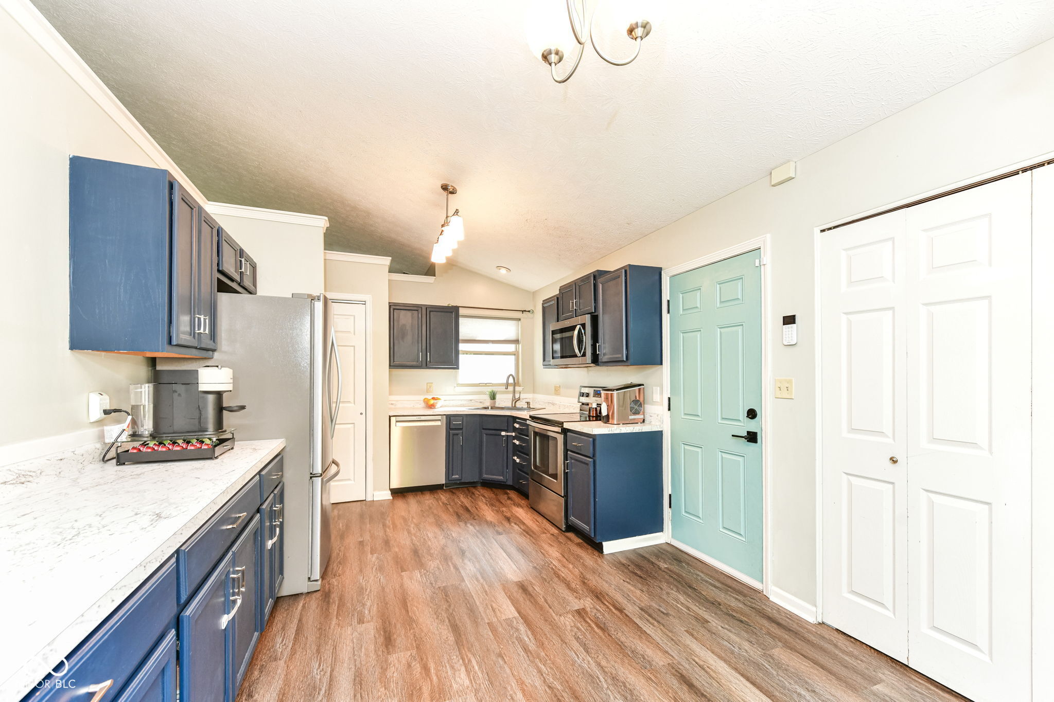 6896 Cherry Laurel Lane