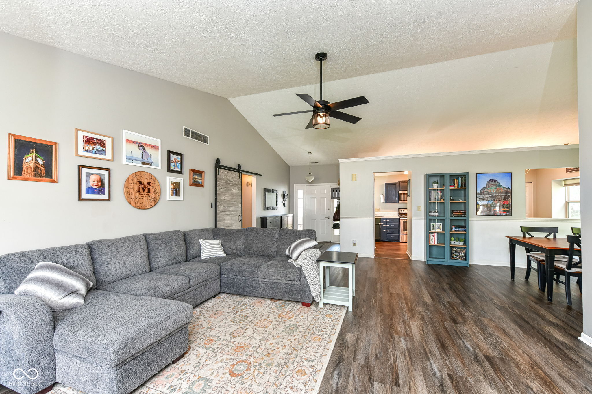 6896 Cherry Laurel Lane
