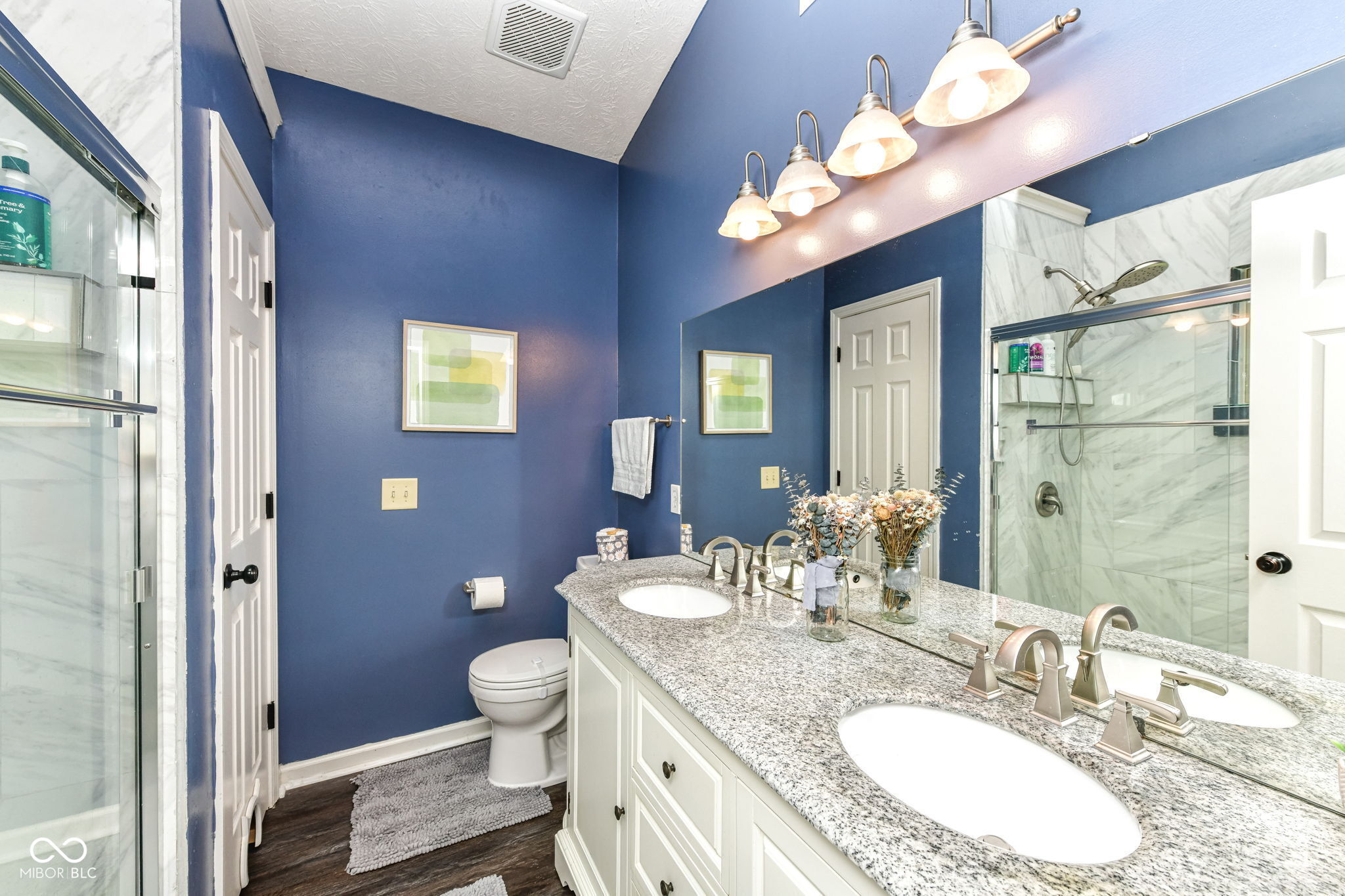 6896 Cherry Laurel Lane