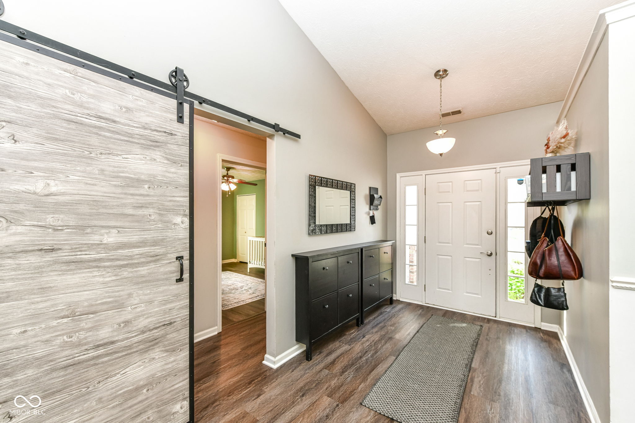 6896 Cherry Laurel Lane