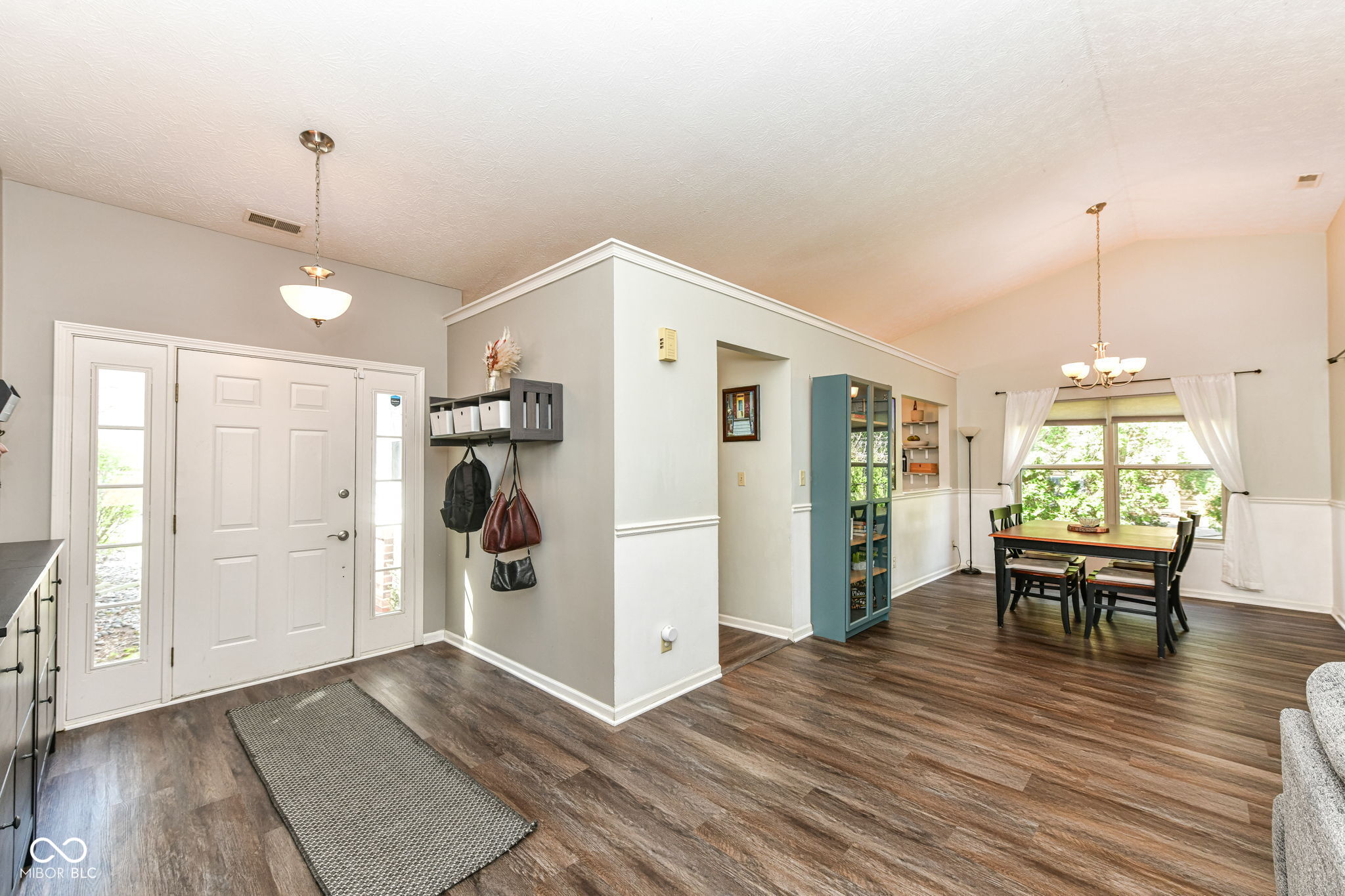 6896 Cherry Laurel Lane