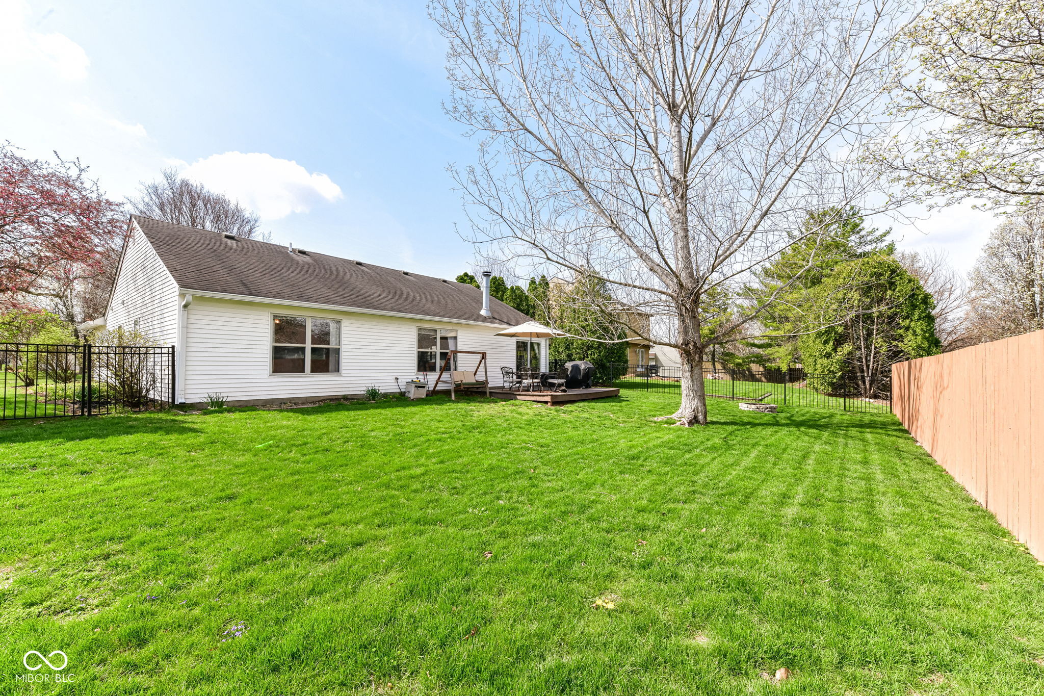 6896 Cherry Laurel Lane