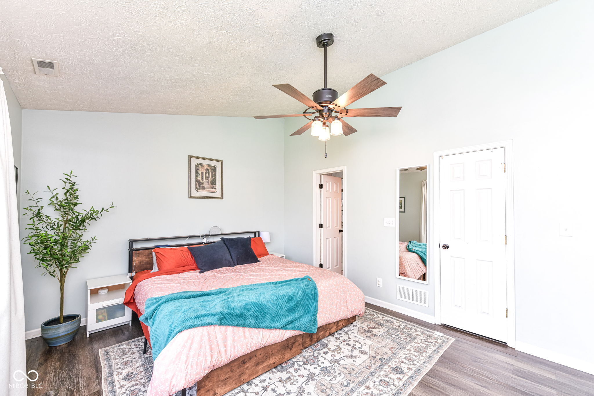 6896 Cherry Laurel Lane