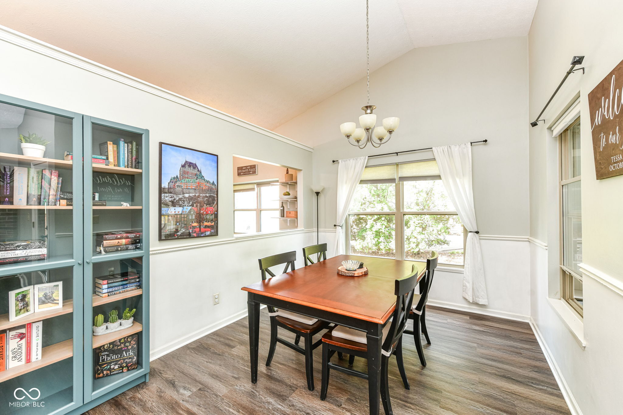 6896 Cherry Laurel Lane