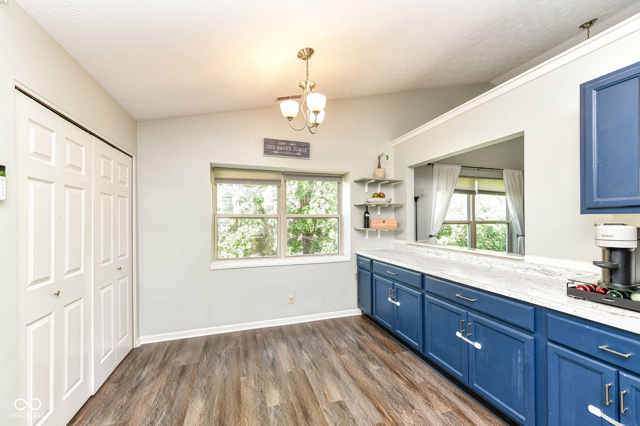 6896 Cherry Laurel Lane