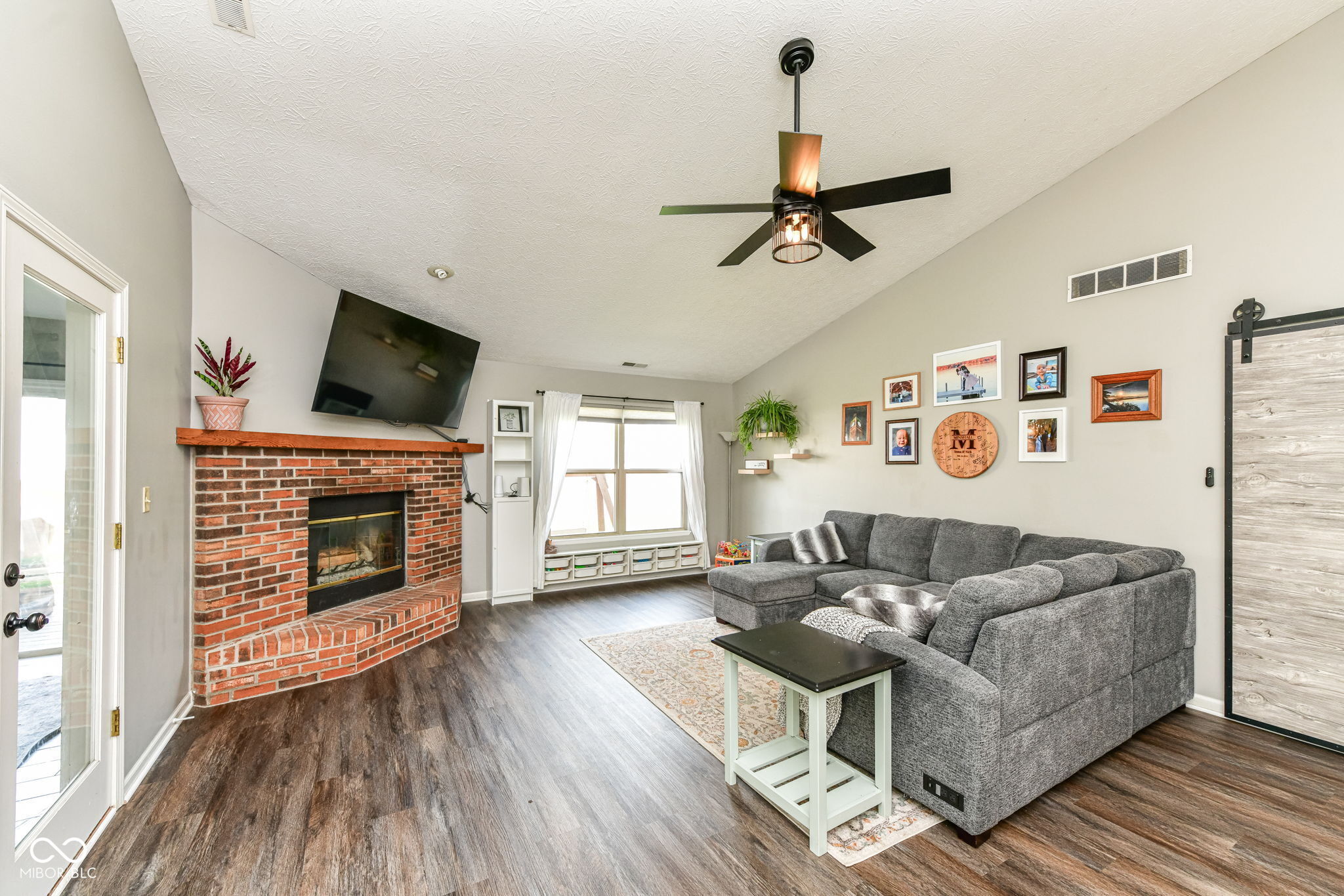 6896 Cherry Laurel Lane