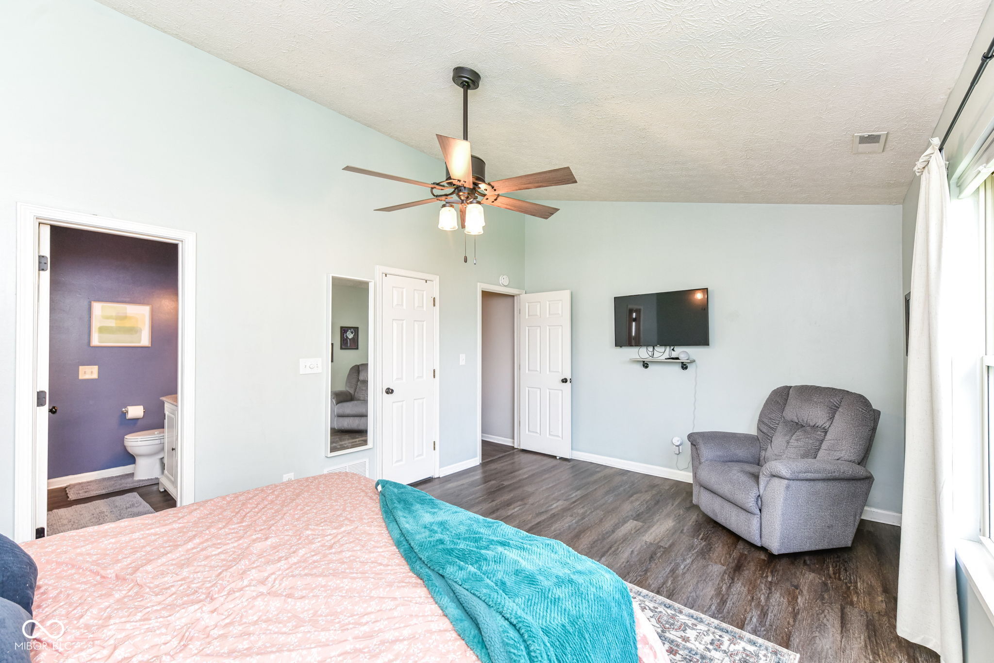 6896 Cherry Laurel Lane