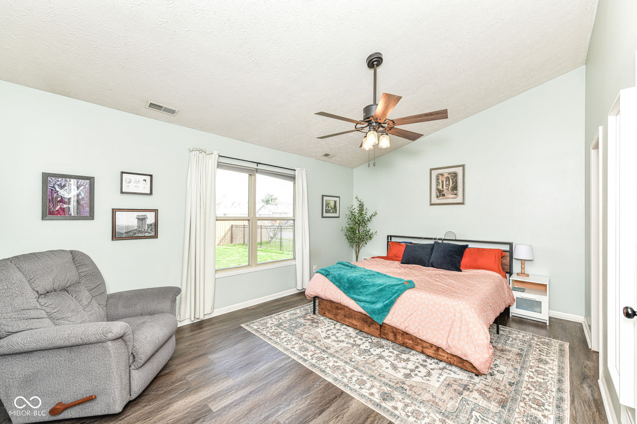 6896 Cherry Laurel Lane