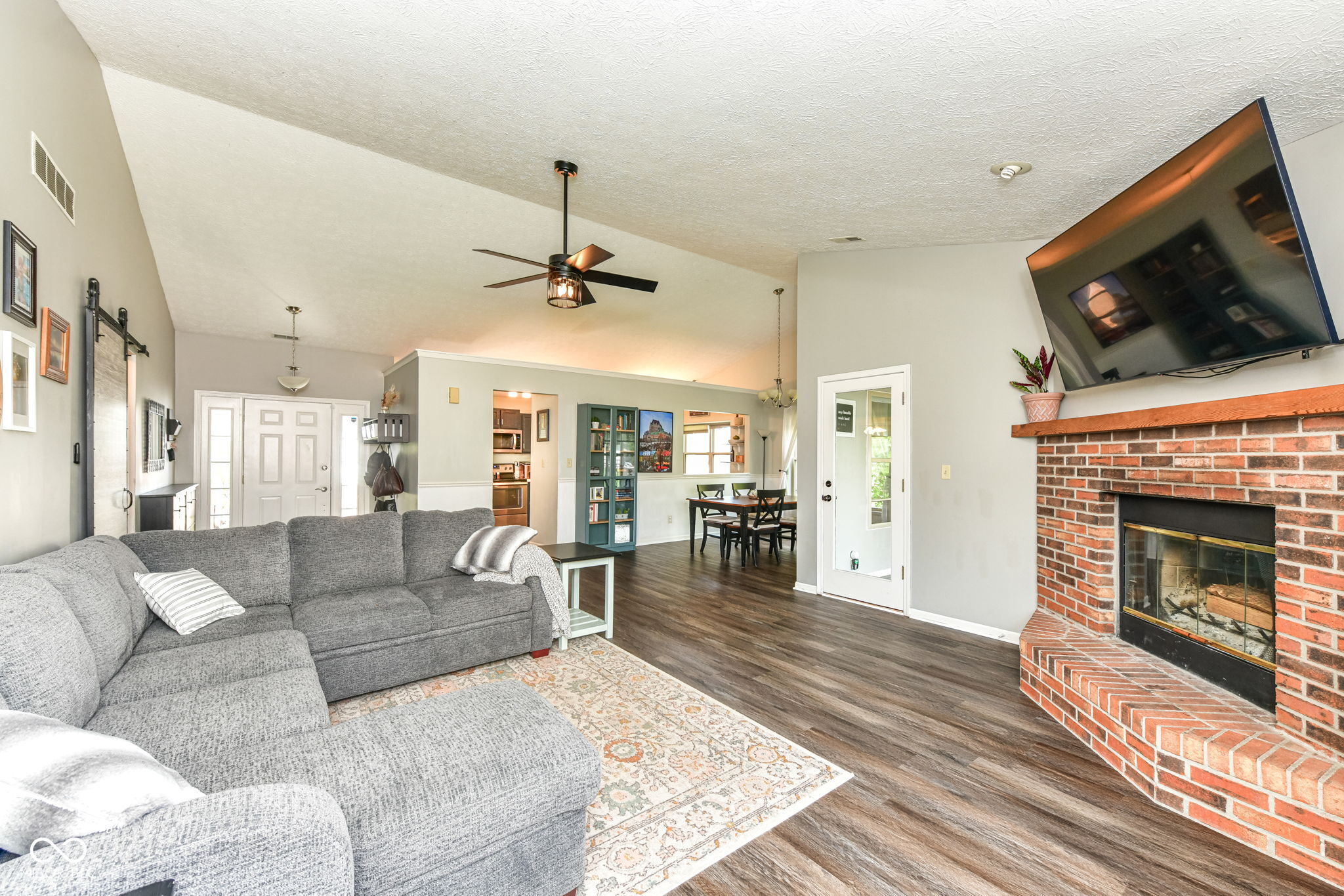 6896 Cherry Laurel Lane
