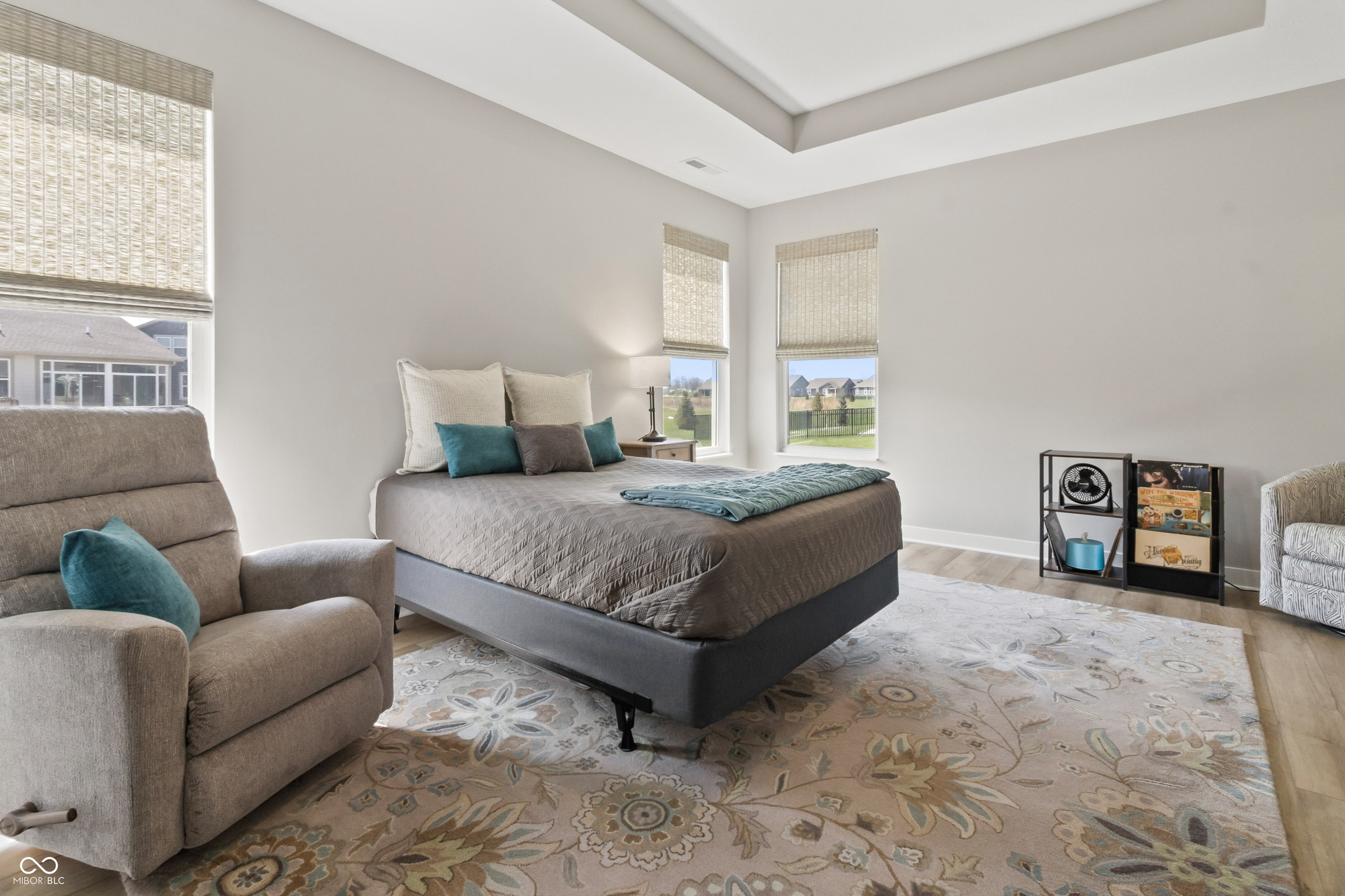 5197 Parkhurst Crossing