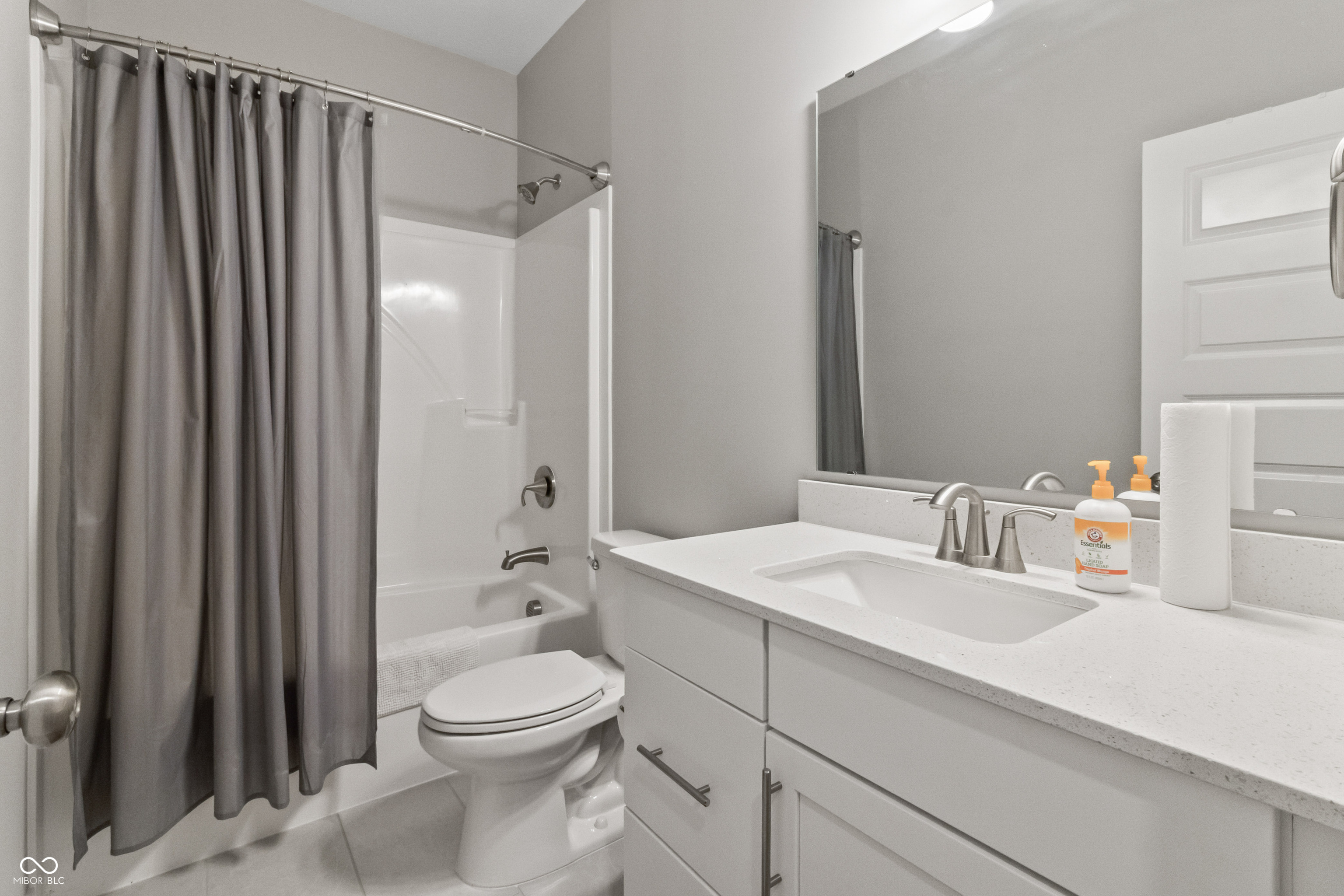 5197 Parkhurst Crossing