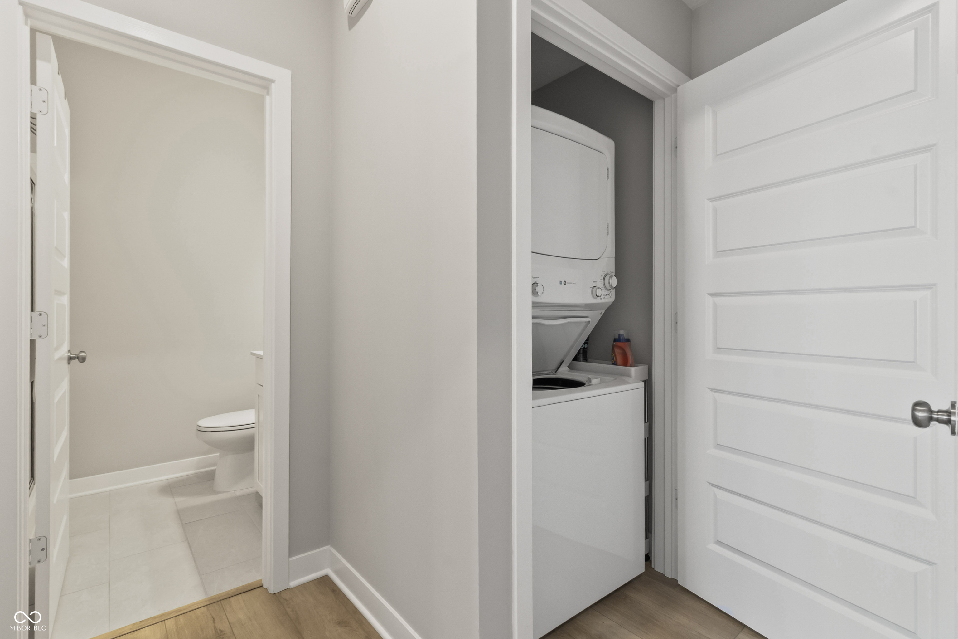 5197 Parkhurst Crossing