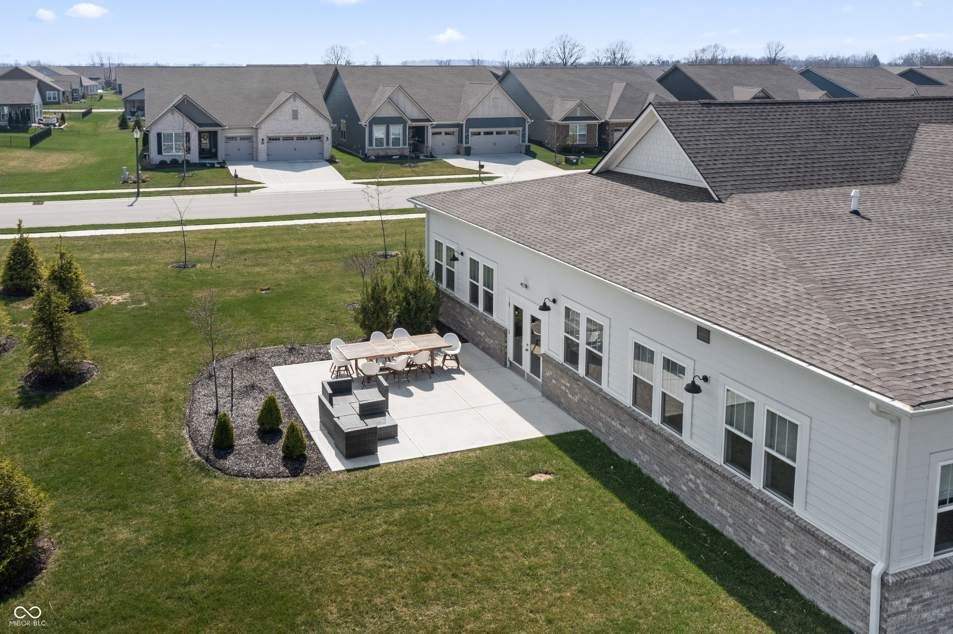 5197 Parkhurst Crossing