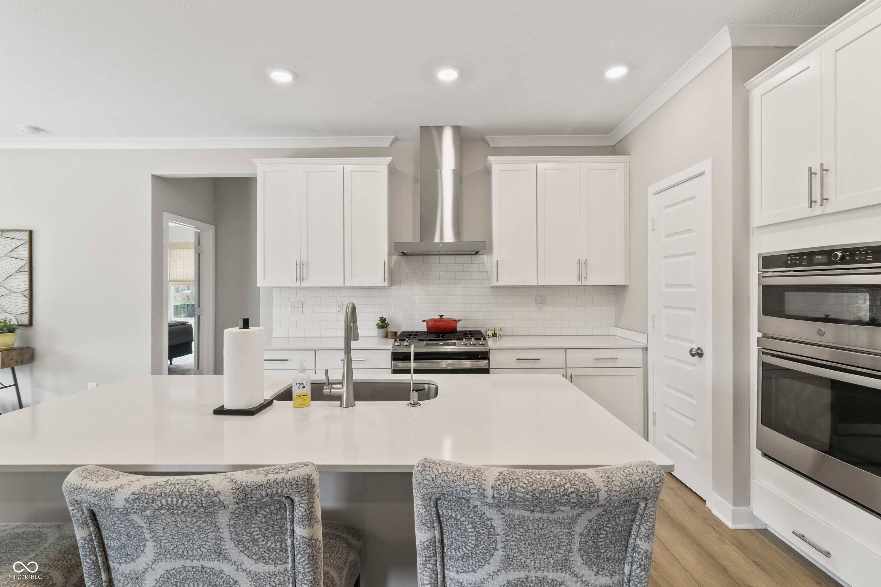 5197 Parkhurst Crossing