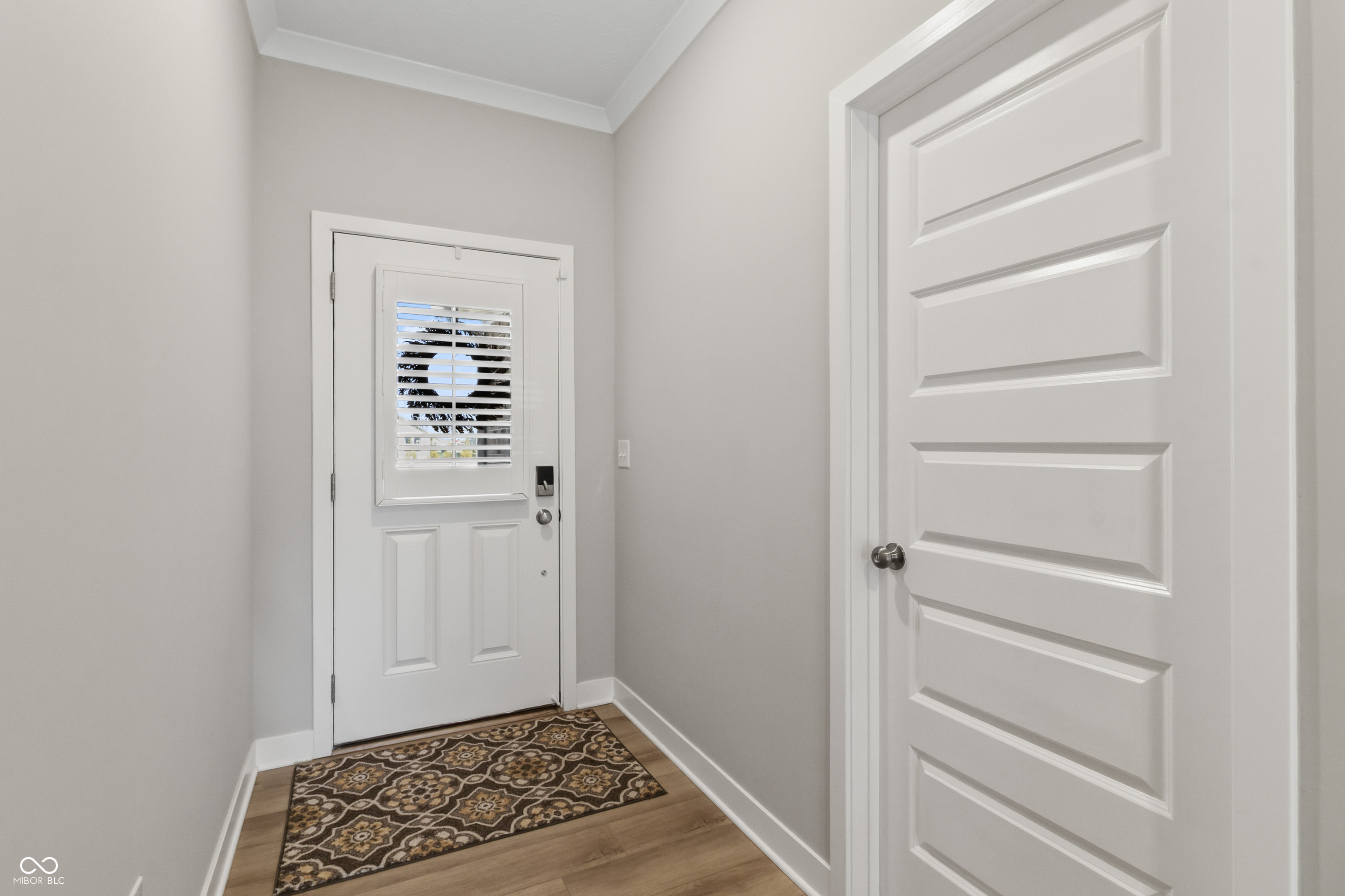 5197 Parkhurst Crossing