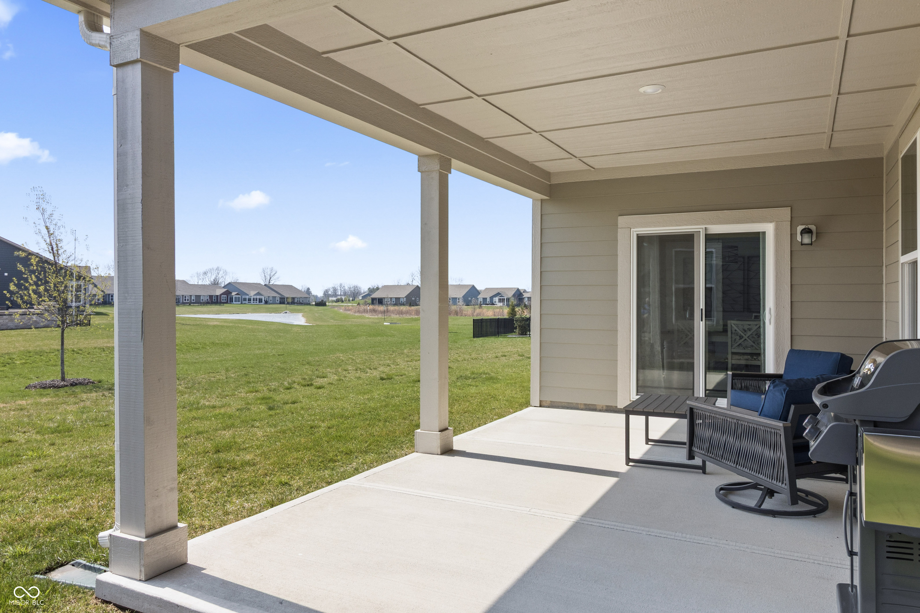 5197 Parkhurst Crossing