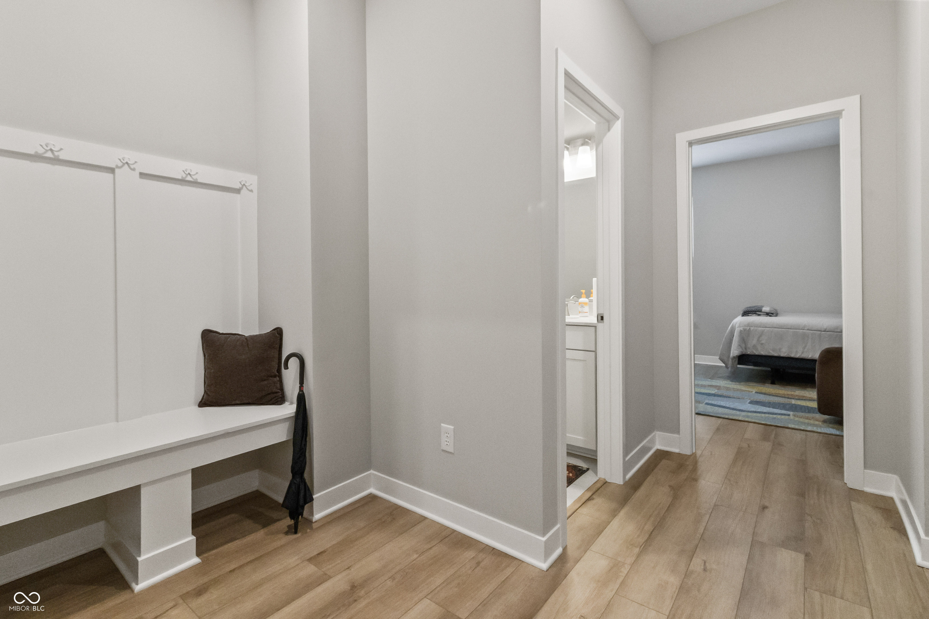 5197 Parkhurst Crossing