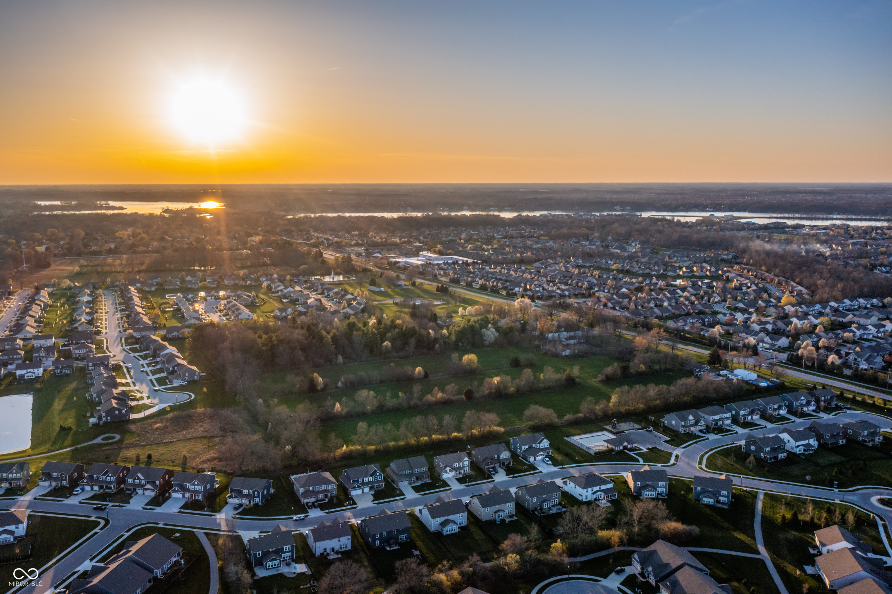 5197 Parkhurst Crossing