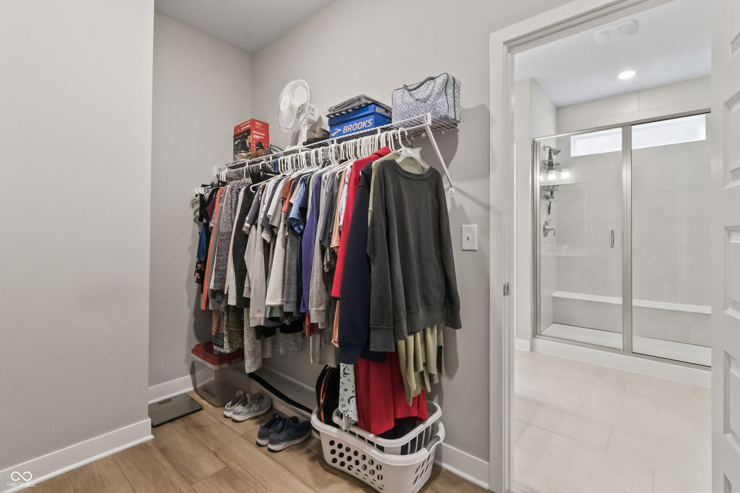 5197 Parkhurst Crossing