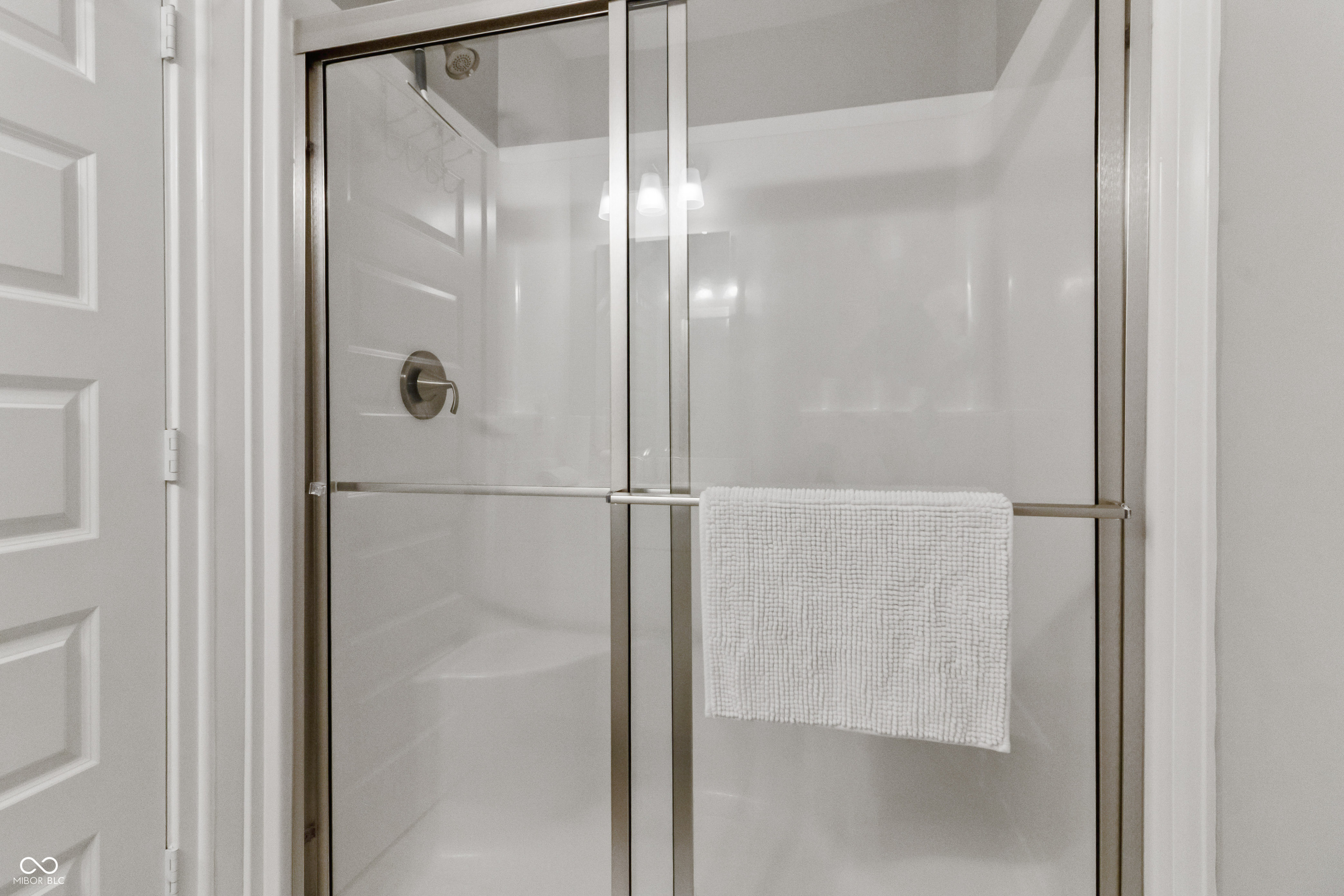 5197 Parkhurst Crossing