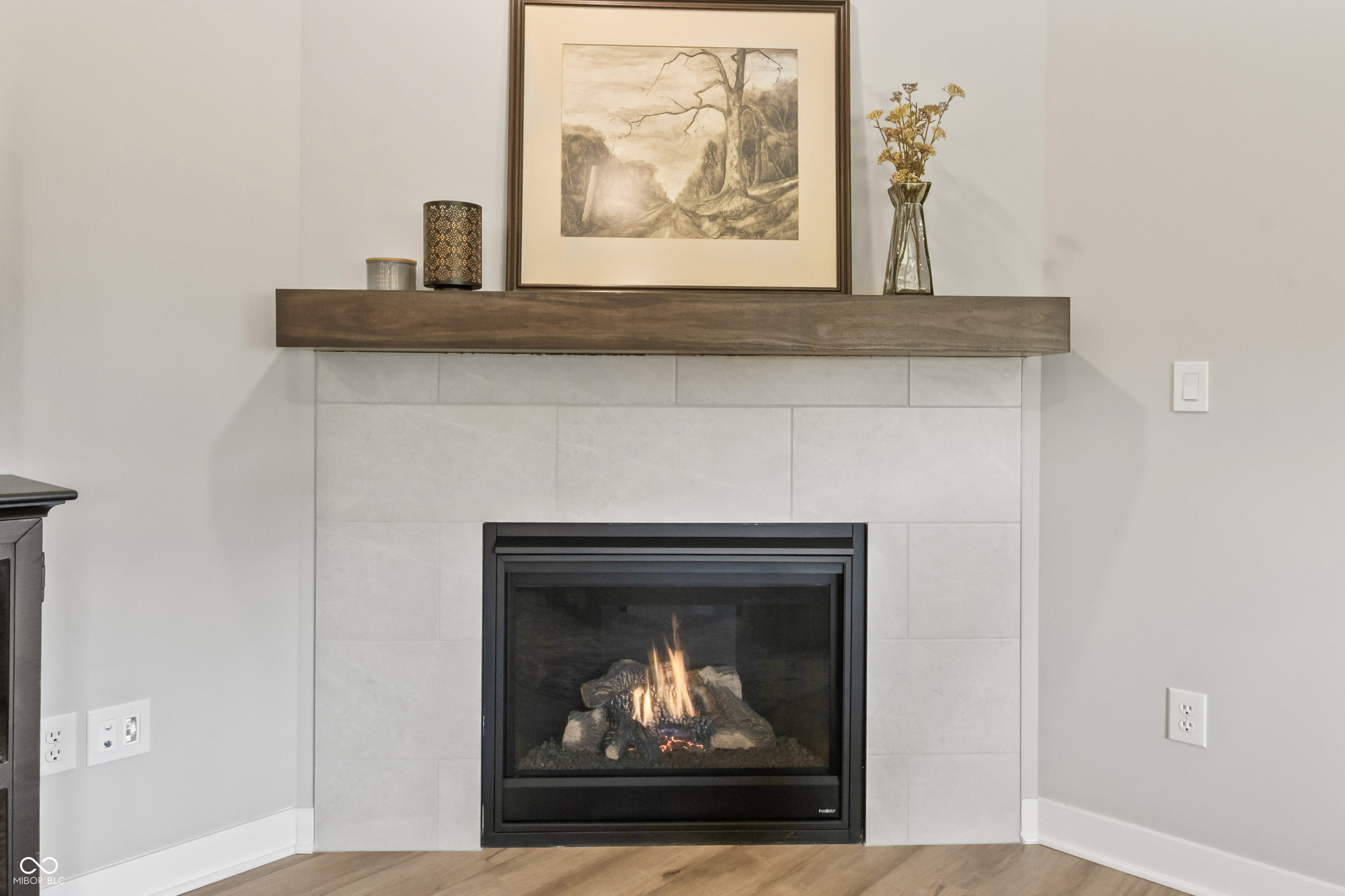 5197 Parkhurst Crossing