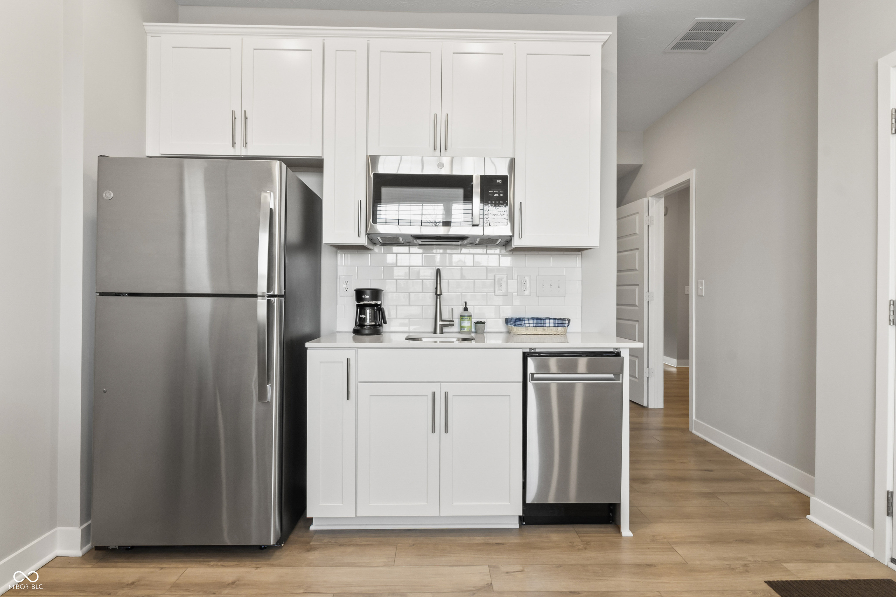 5197 Parkhurst Crossing